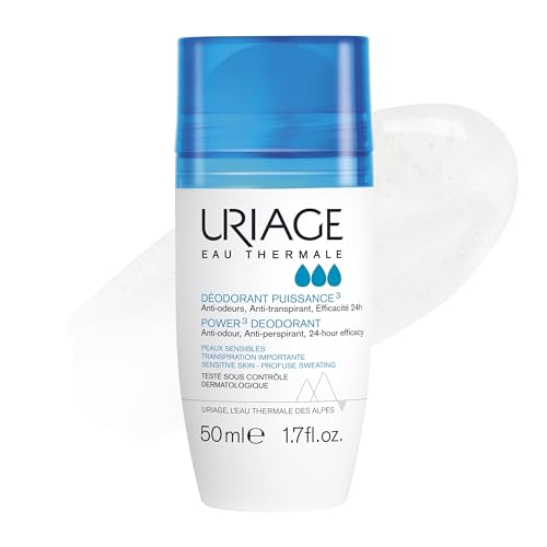 uriage-d-odorant-power-3-roll-on-50ml image 8