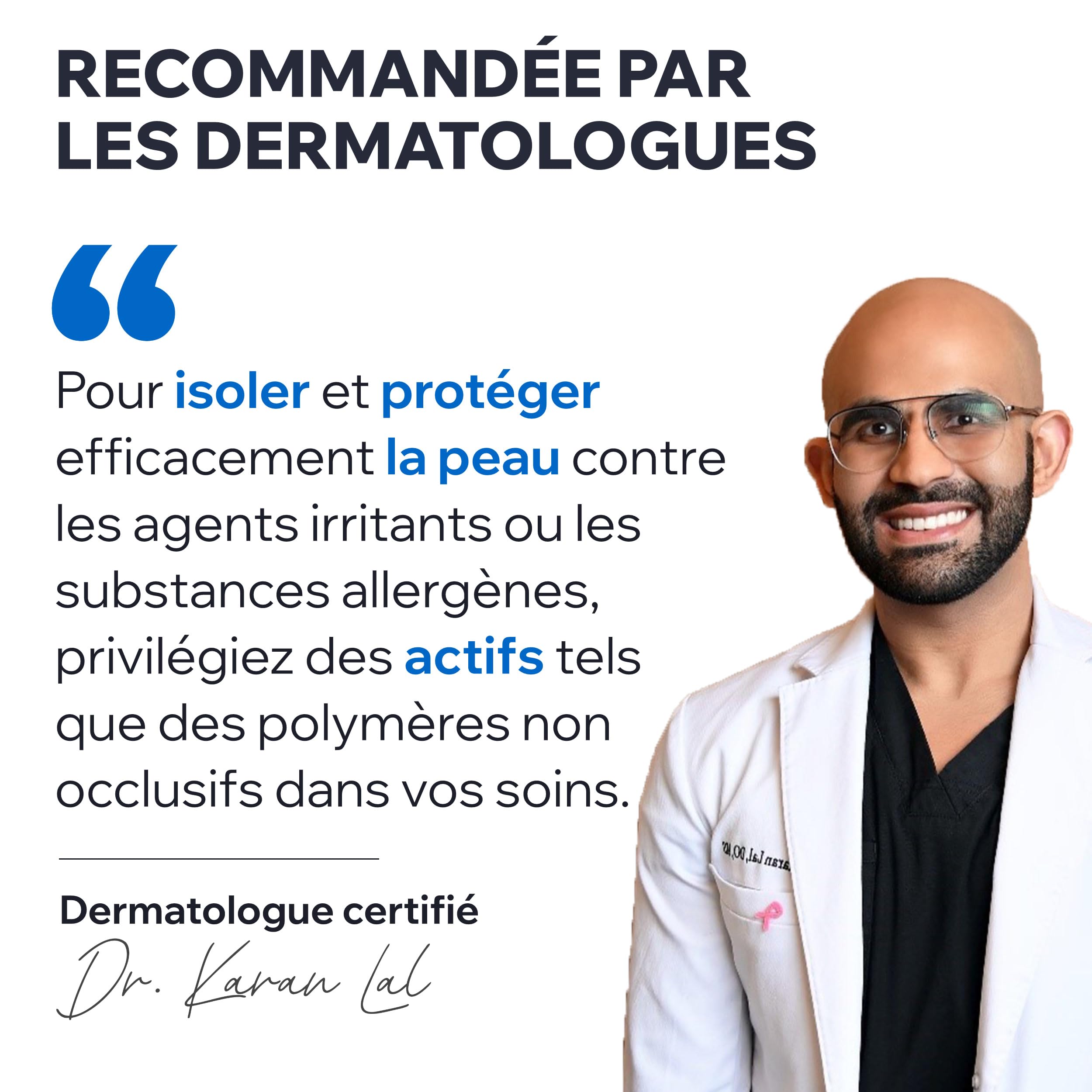 uriage-bari-derm-cr-me-isolante-r-paratrice-visage-corps-1l image 7