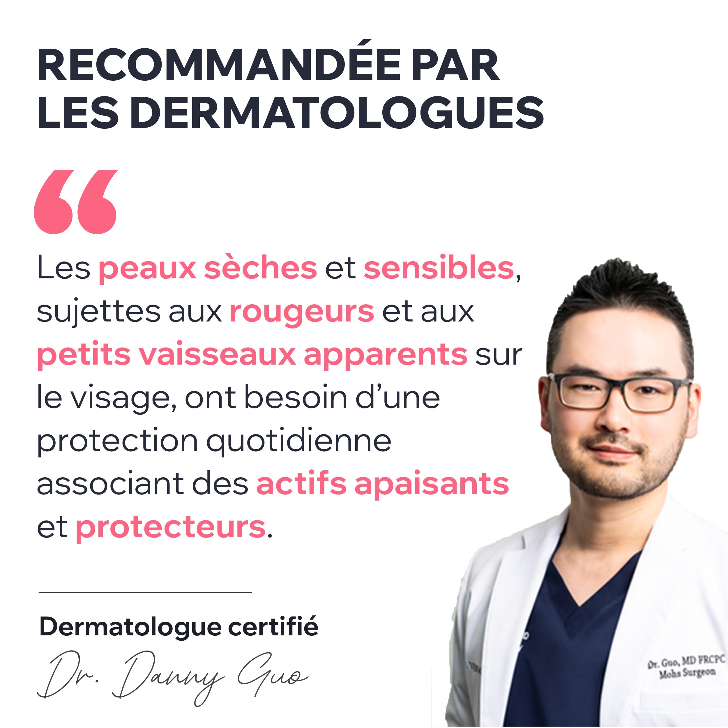 uriage-roseliane-cr-me-riche-anti-rougeurs-50ml image 8