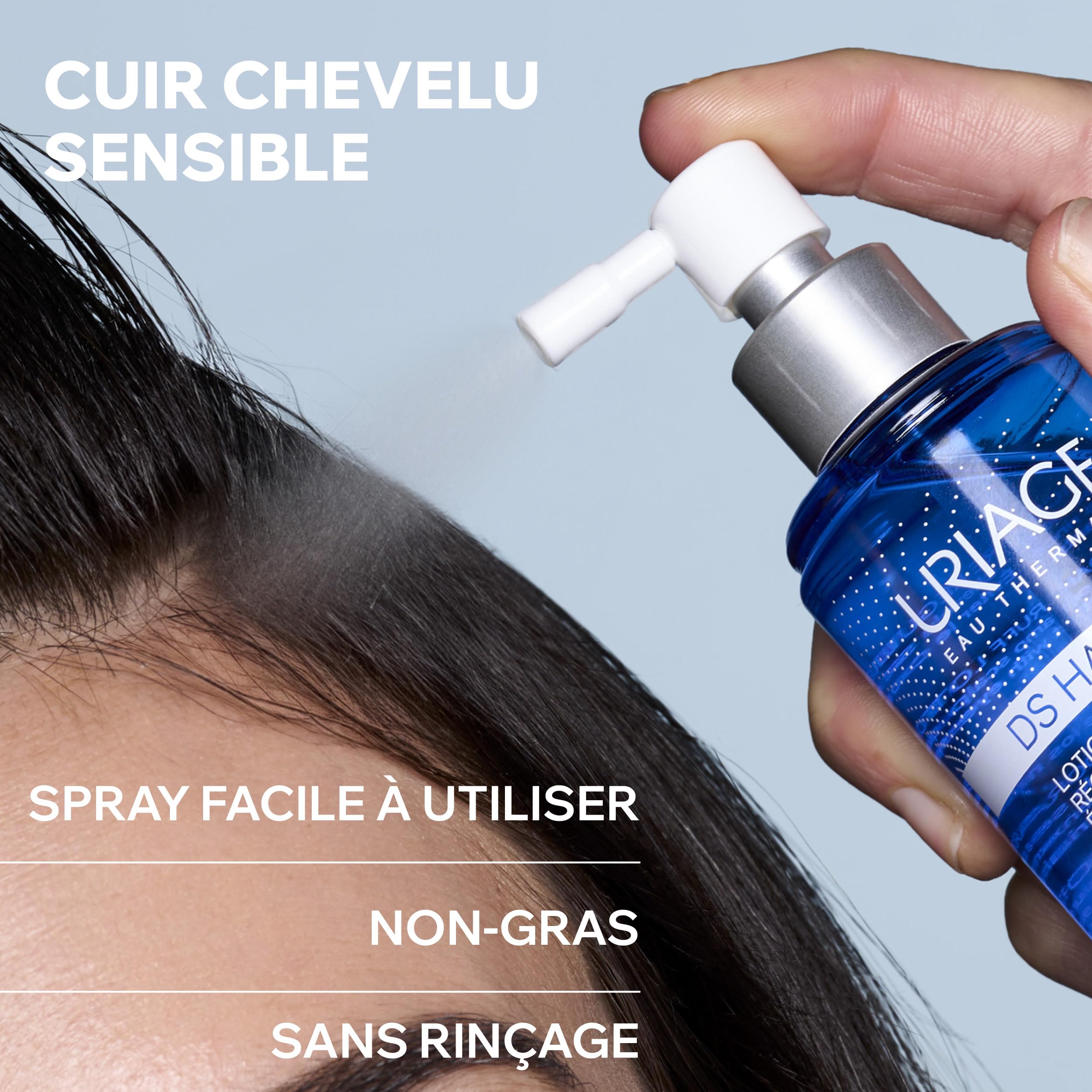 uriage-ds-hair-lotion-antipelliculaire-100ml-sans-rin-age image 4