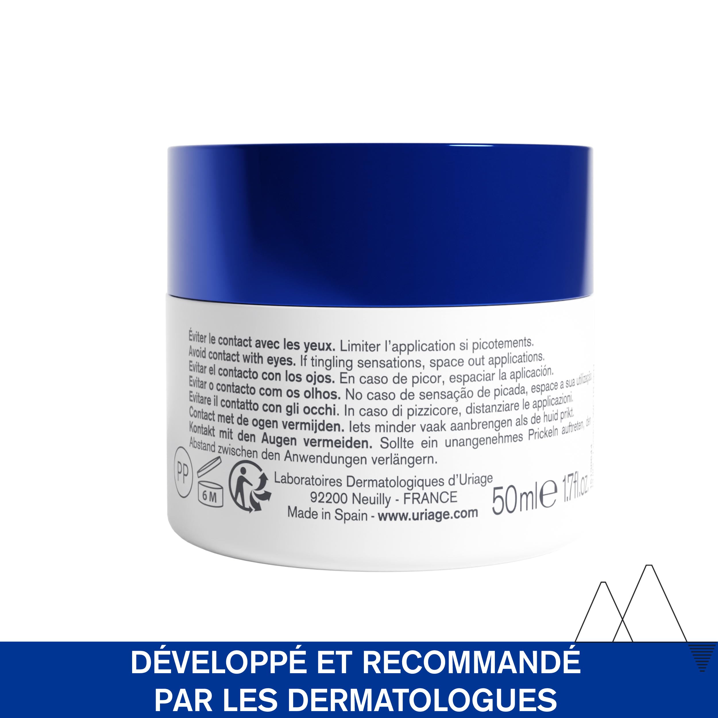 uriage-age-lift-peel-cr-me-nuit-peau-neuve-50-ml-3-6-aha-acide-hyaluronique image 7