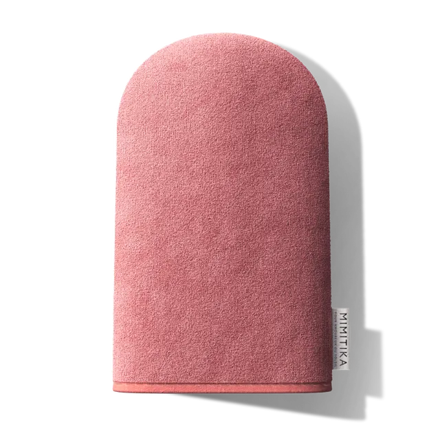 mimitika-gant-applicateur-autobronzant-velours image 1