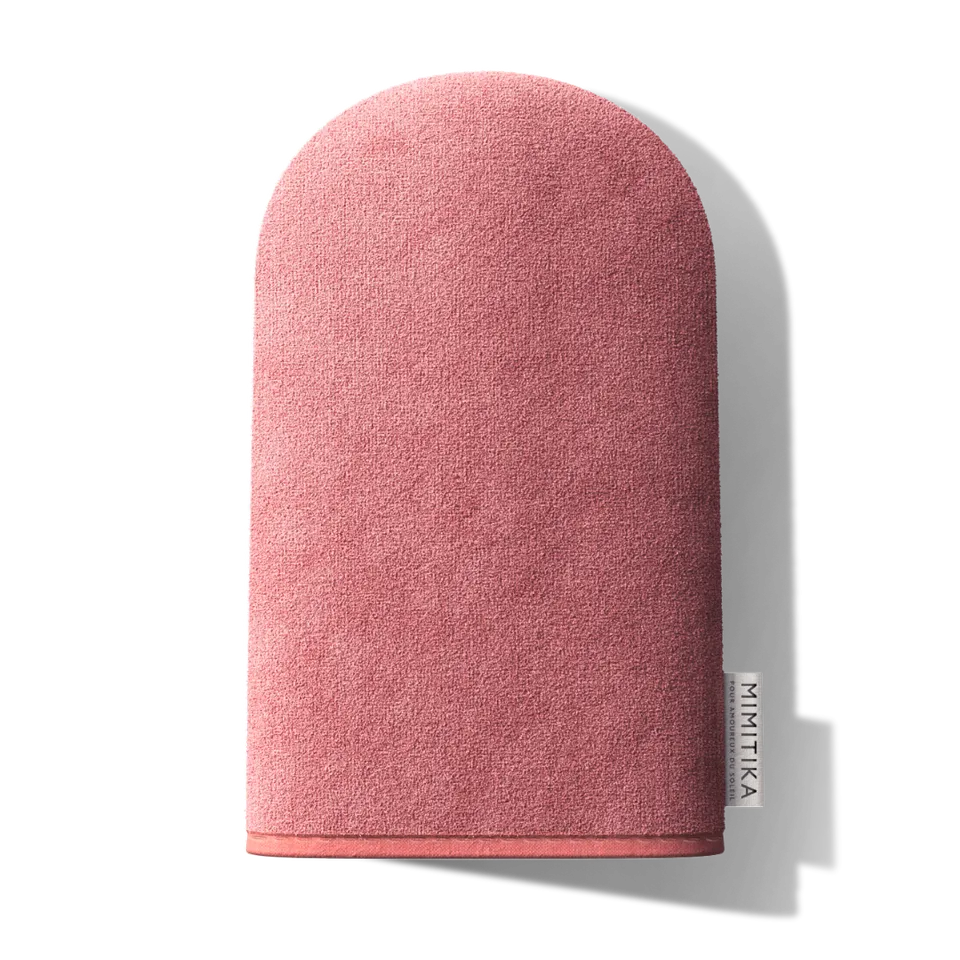 mimitika-gant-applicateur-autobronzant-velours image 1