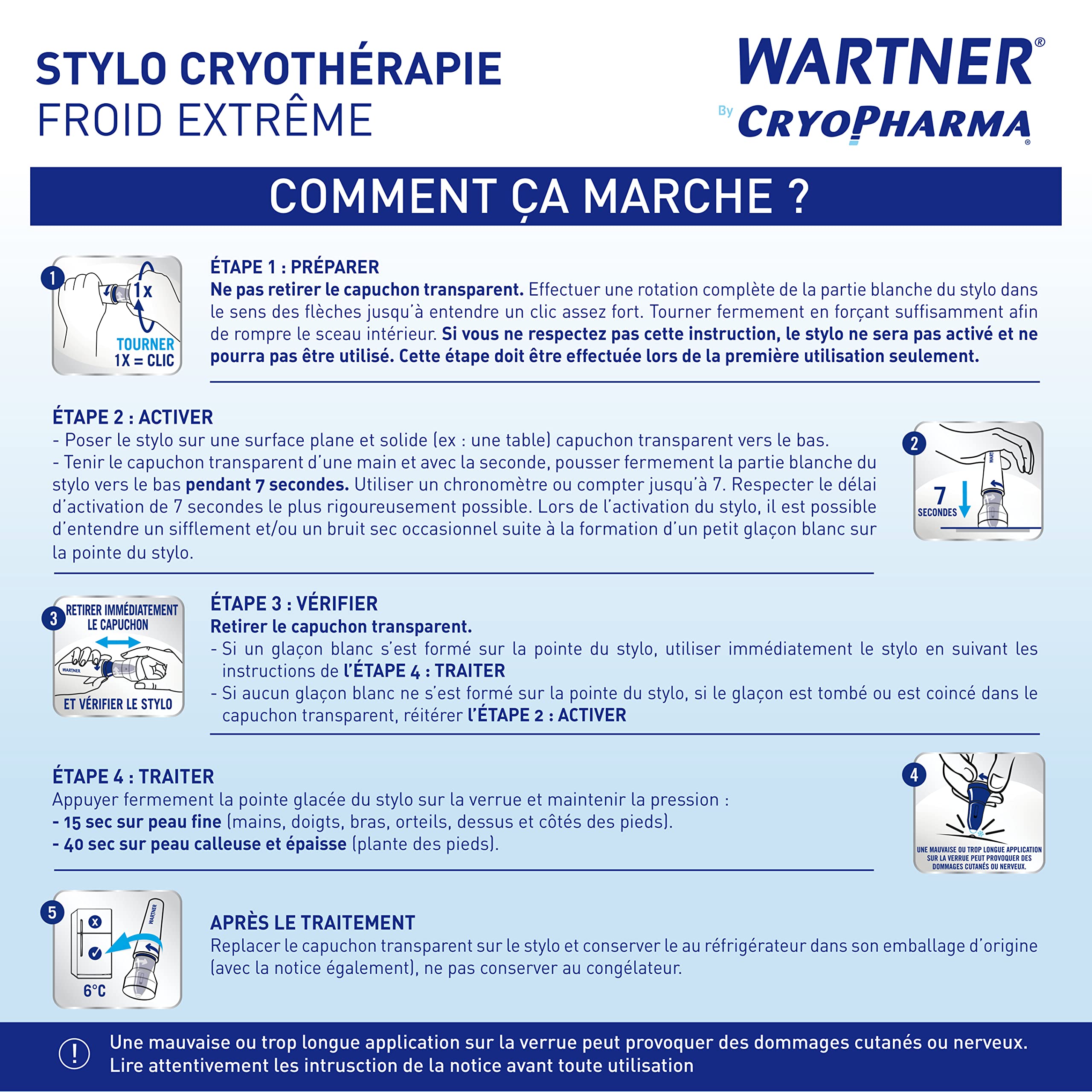 wartner-by-cryopharma-stylo-cryoth-rapie-verrues-pieds-mains-14ml image 6