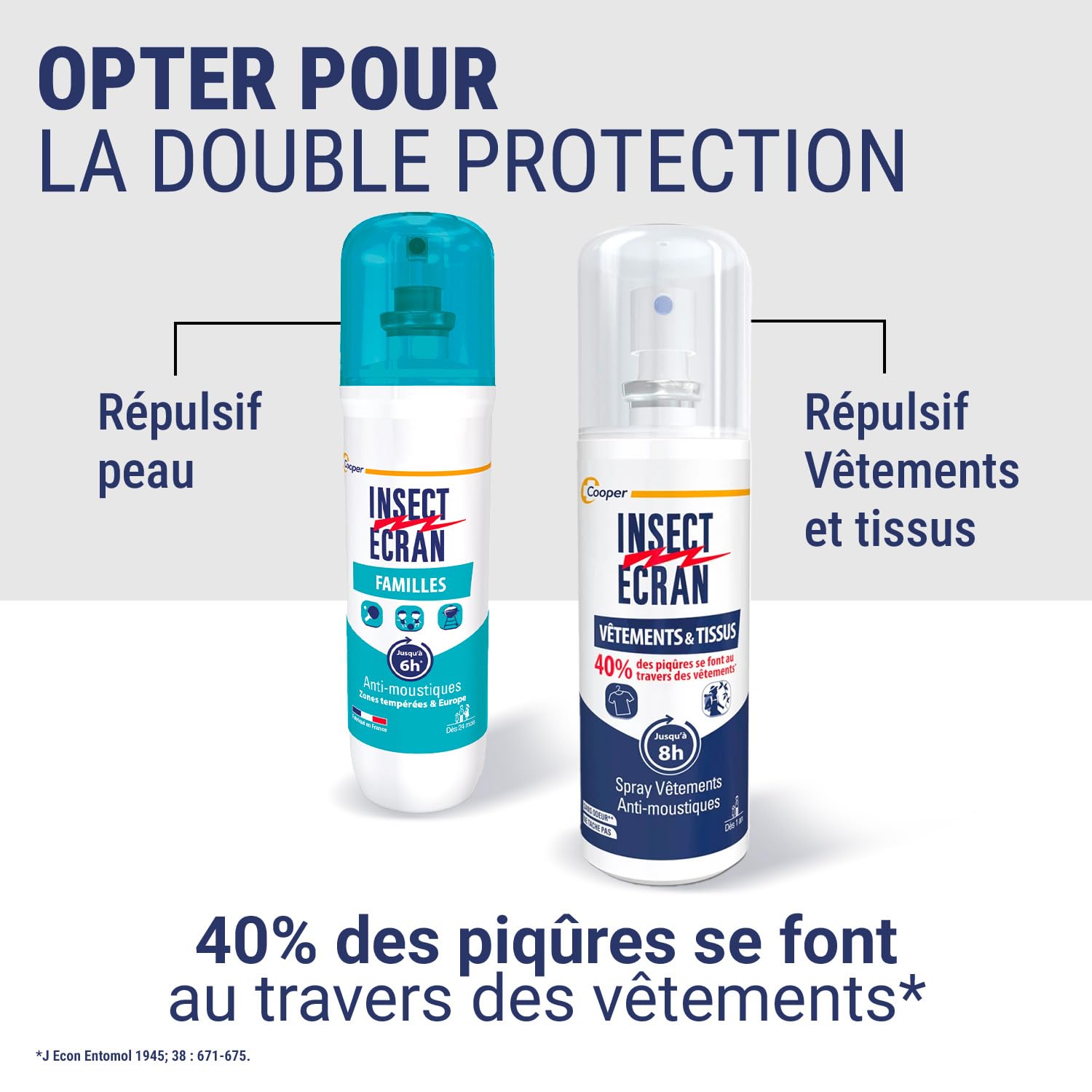 insect-ecran-anti-moustiques-familles-spray-peau-200-ml image 6