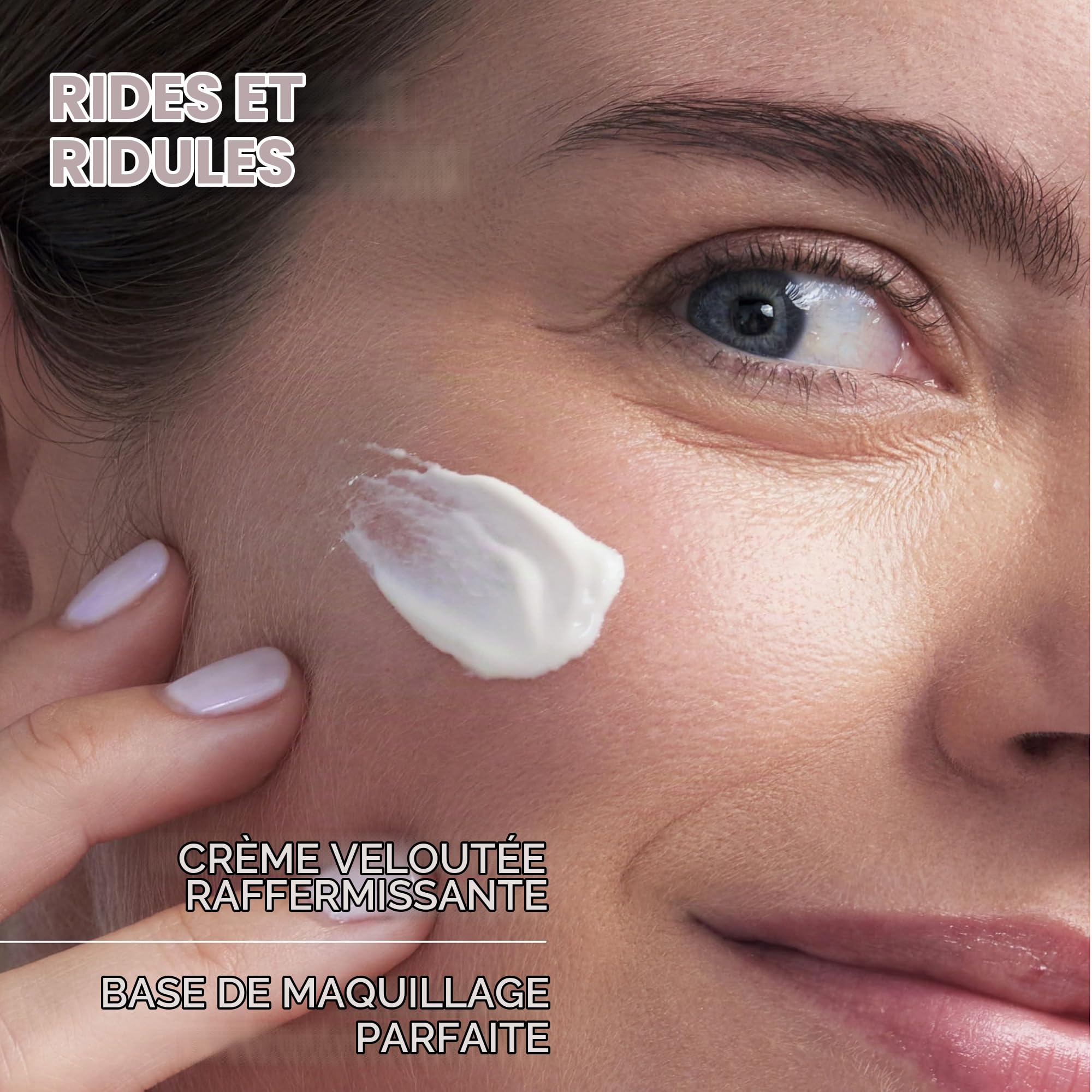 uriage-age-lift-cr-me-velout-e-raffermissante-peau-normale-s-che-40ml image 3