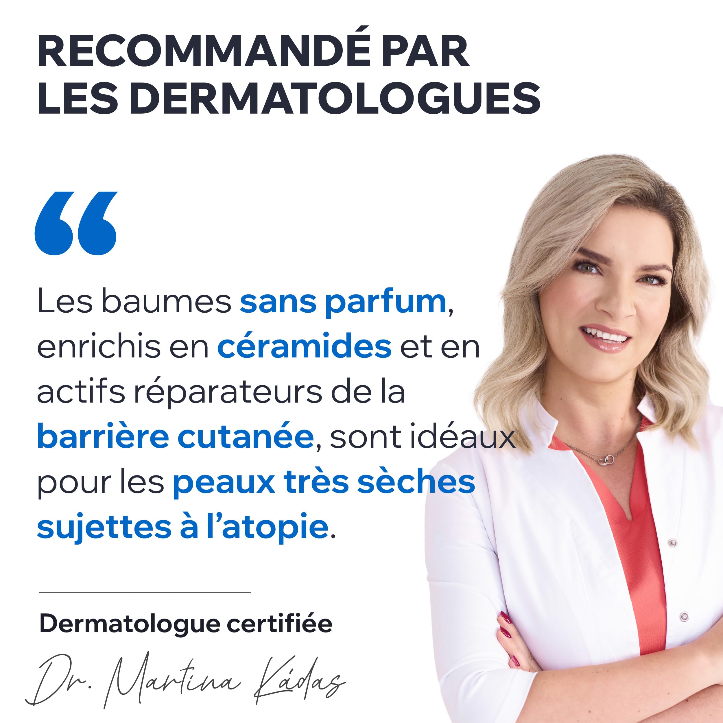 uriage-x-mose-baume-ol-o-apaisant-anti-grattage-500-ml image 8