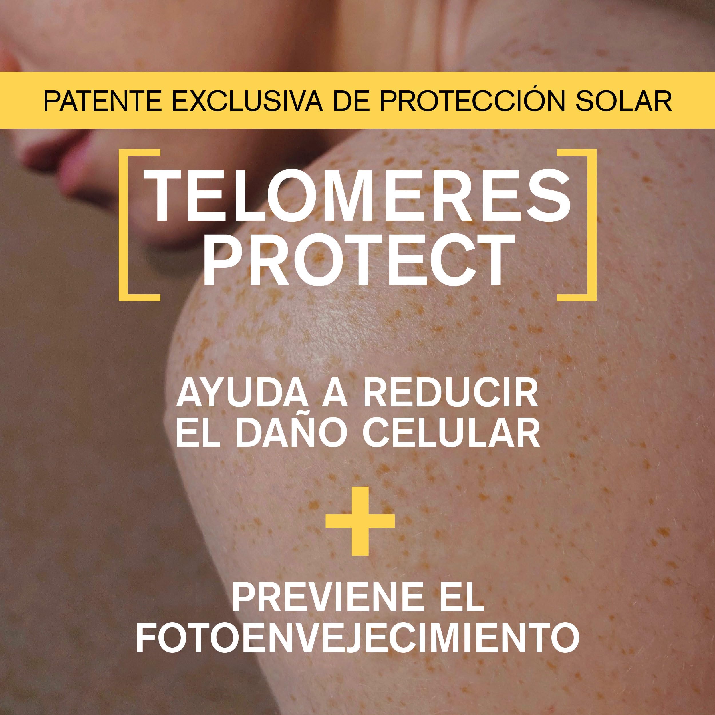 uriage-bari-sun-spray-enfant-spf50-200-ml-protection-solaire-corps image 3