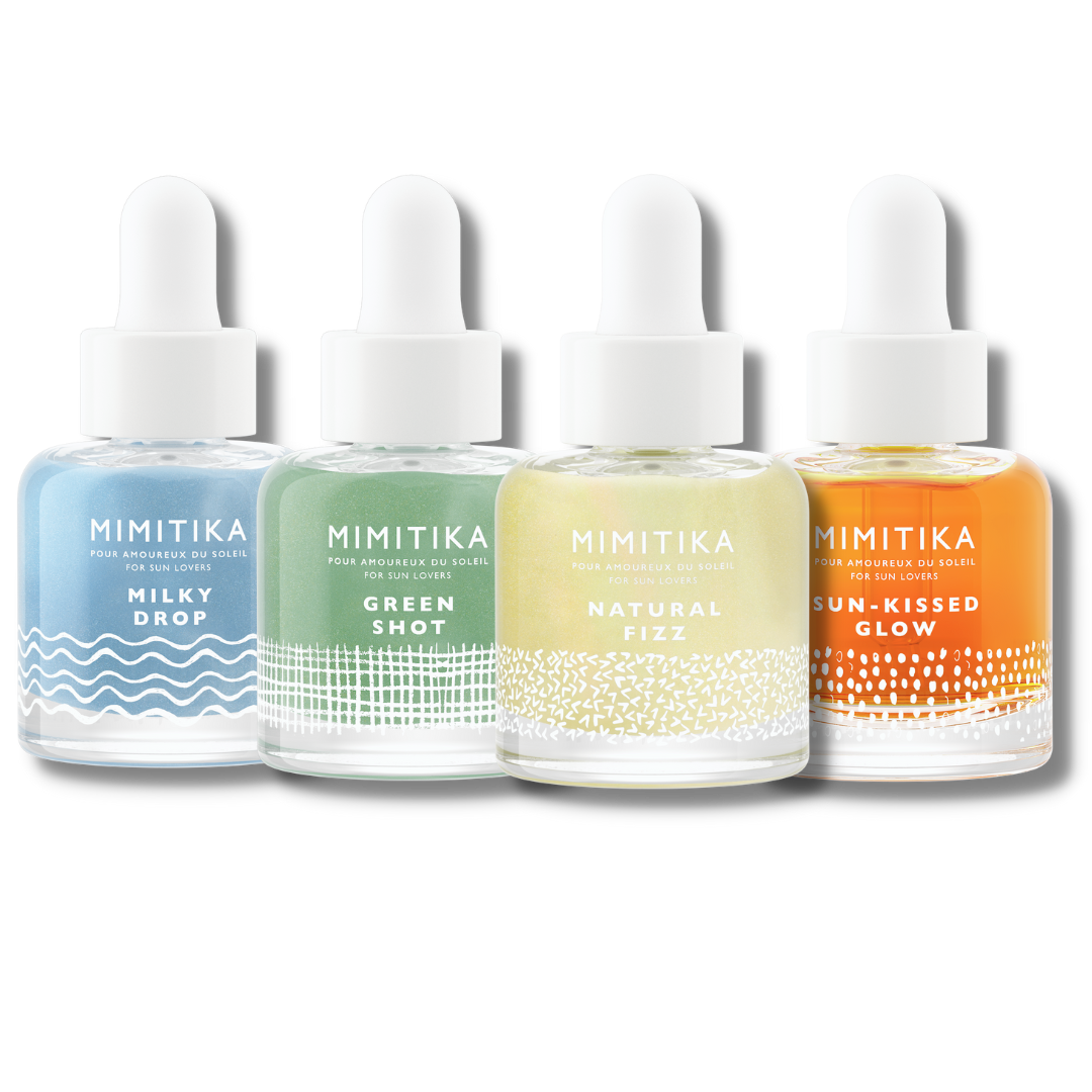 mimitika-skin-juice-collection-full-set-4-s-rums-visage image 1