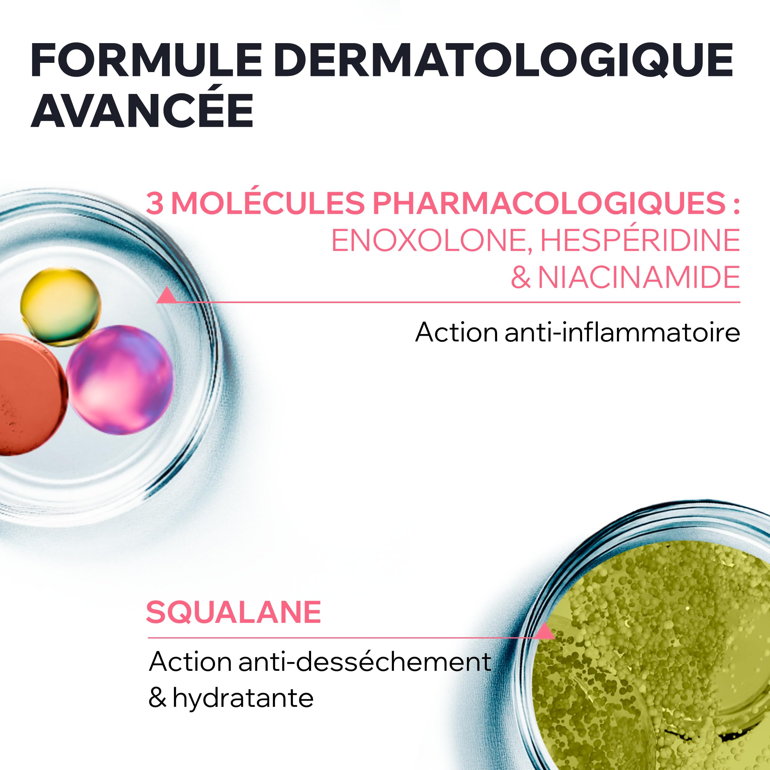 uriage-ros-liane-s-rum-lissant-anti-rougeurs-30-ml image 4
