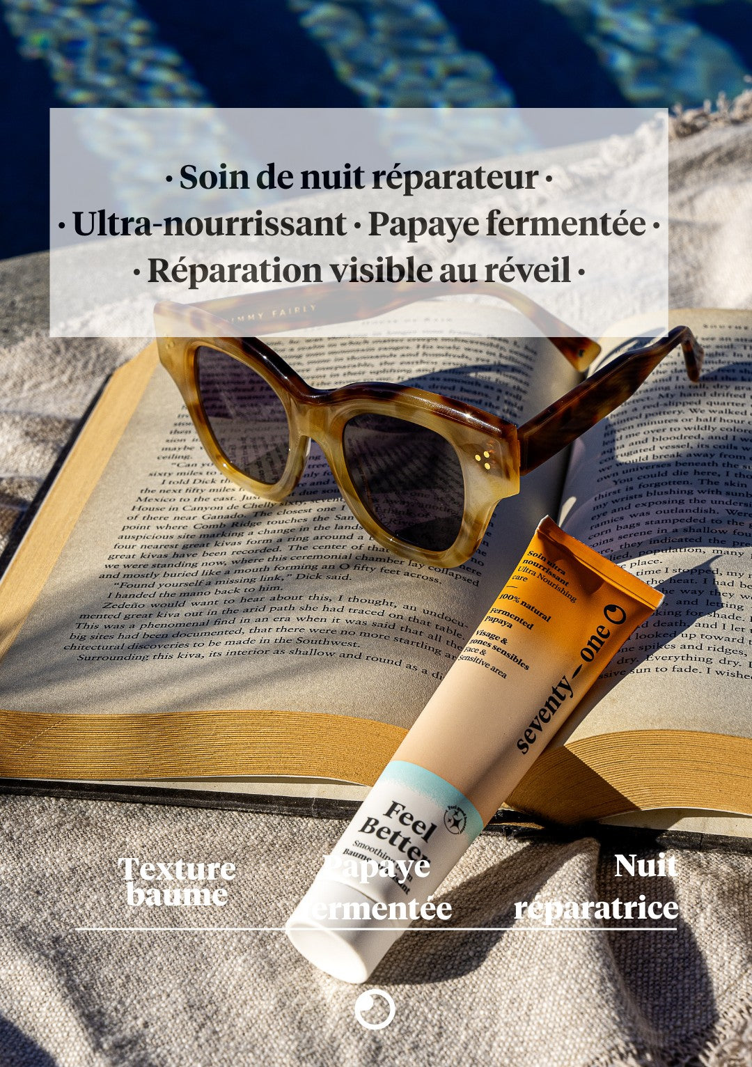 seventyone-percent-feel-better-baume-visage-nuit-et-apr-s-soleil image 3