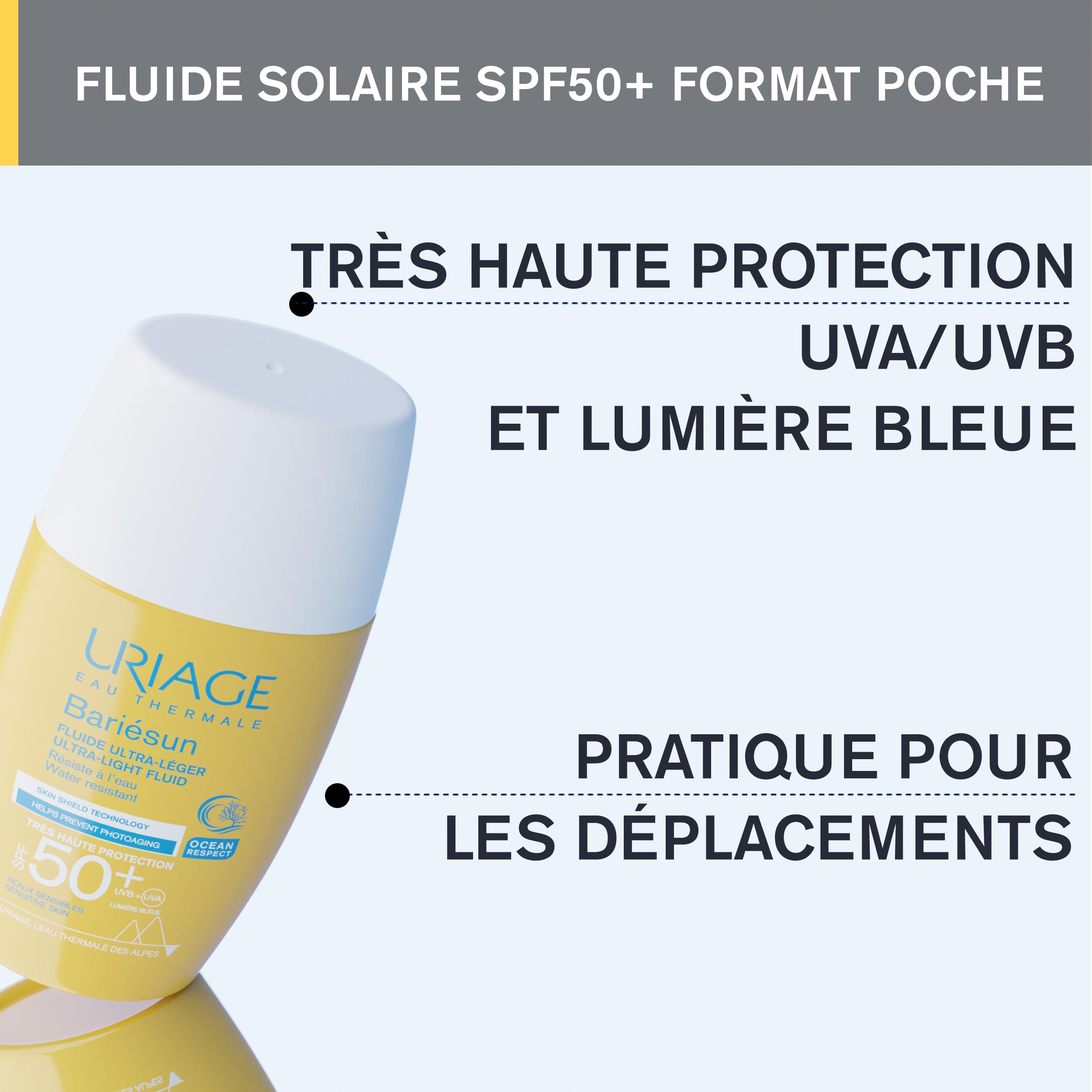 uriage-bari-sun-fluide-ultra-l-ger-spf50-30ml image 4