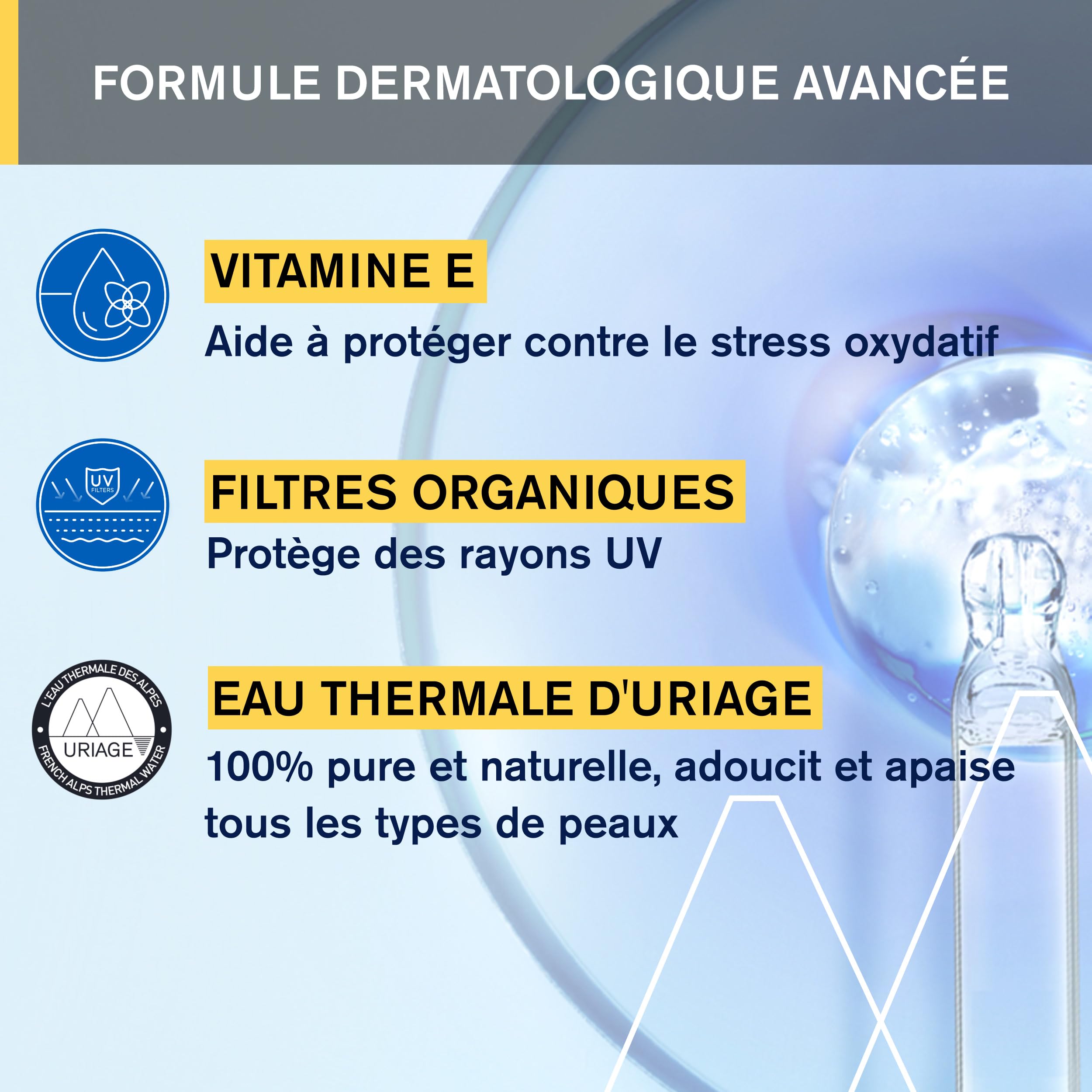 uriage-bari-sun-brume-s-che-spf30-200ml image 3