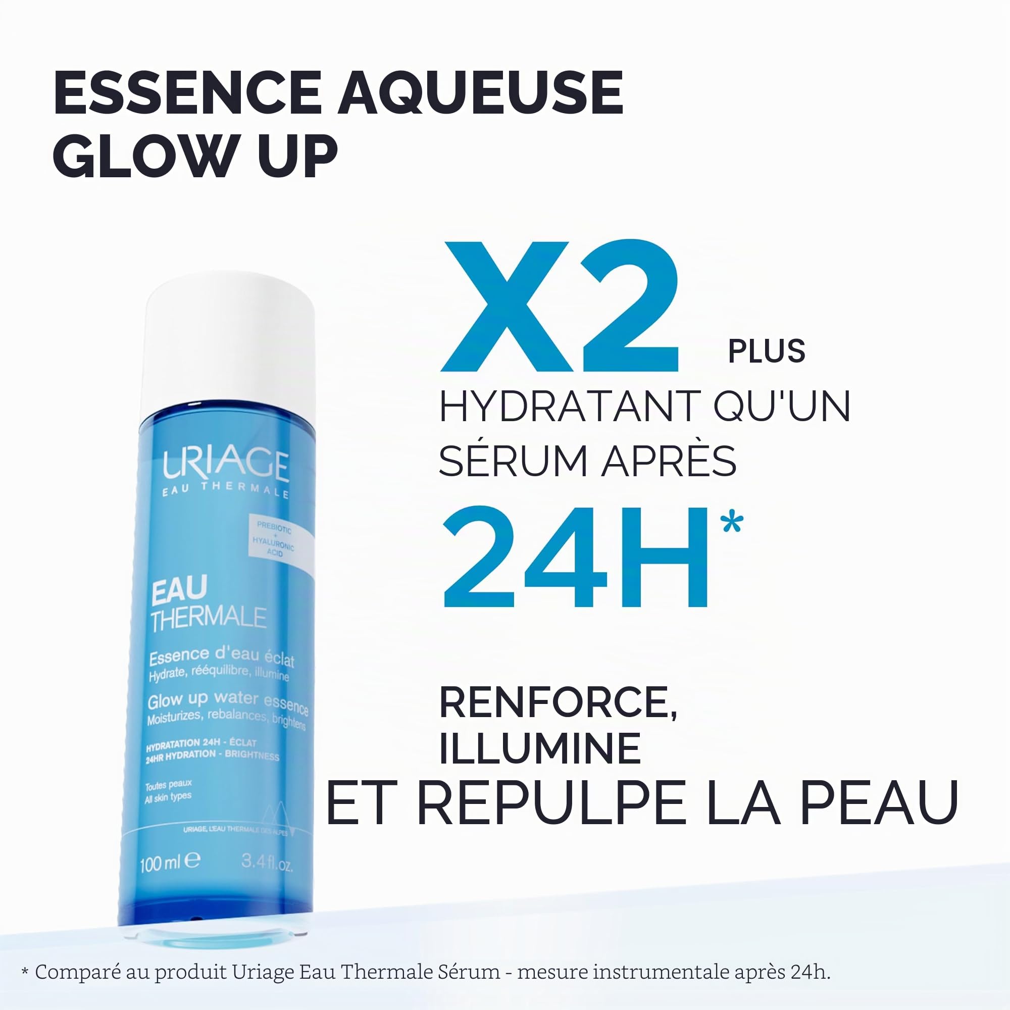 uriage-essence-d-eau-clat-acide-hyaluronique-100-ml image 2