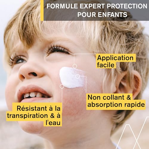 uriage-bari-sun-spray-enfants-spf50-200ml-sans-parfum image 7