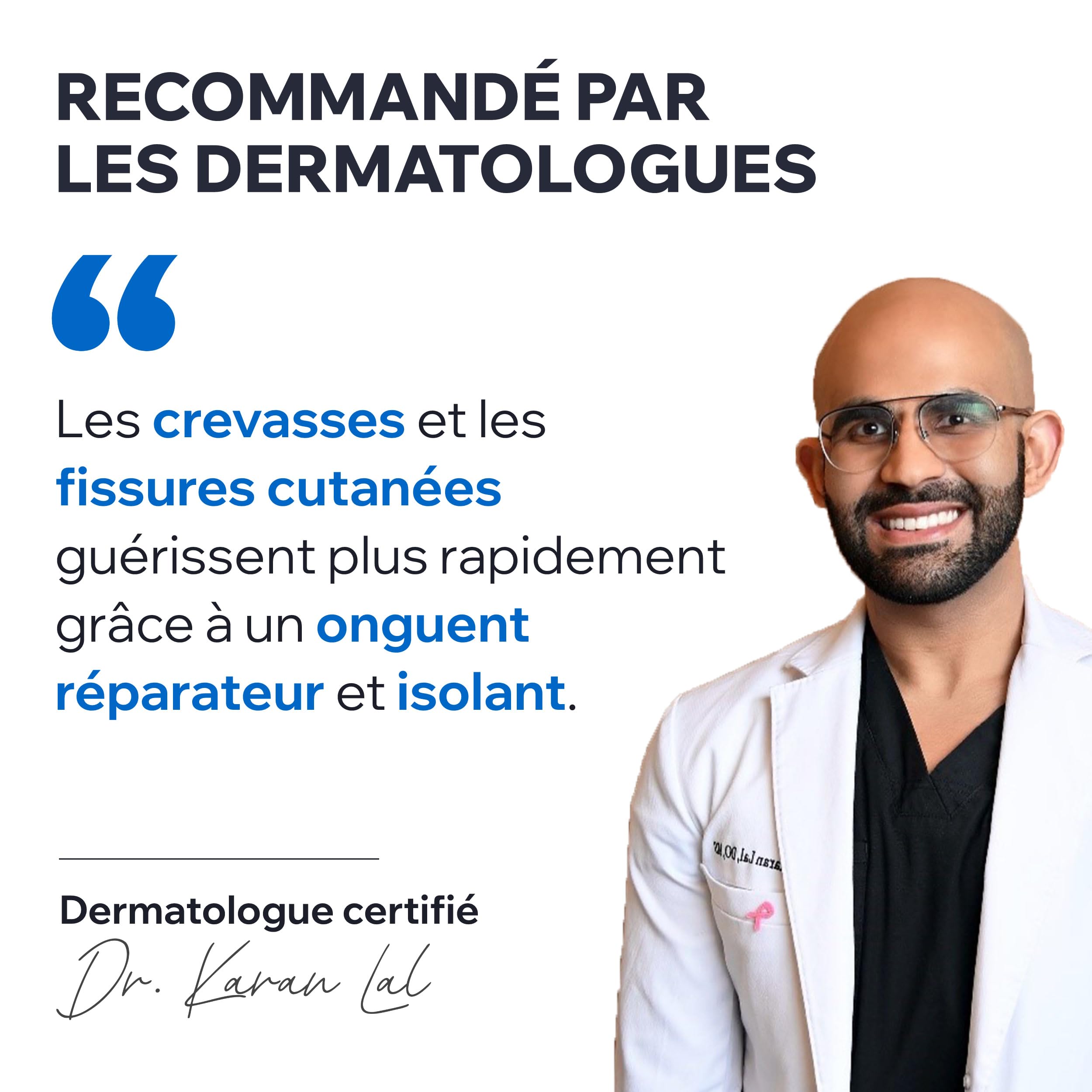 uriage-bari-derm-cica-onguent-r-parateur-40ml-beurre-de-karit image 7
