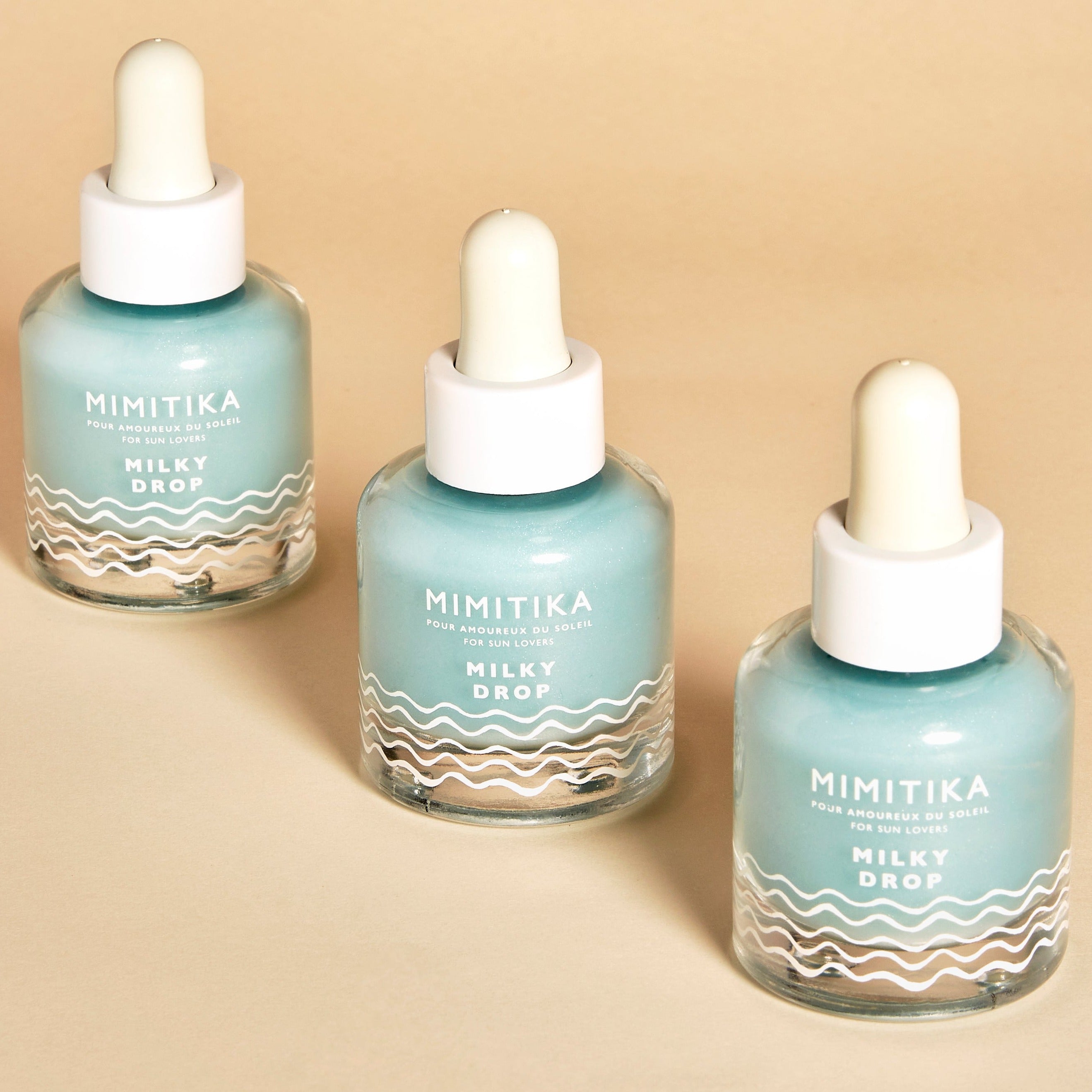 mimitika-s-rum-milky-drop-booster-hydratation-visage image 2
