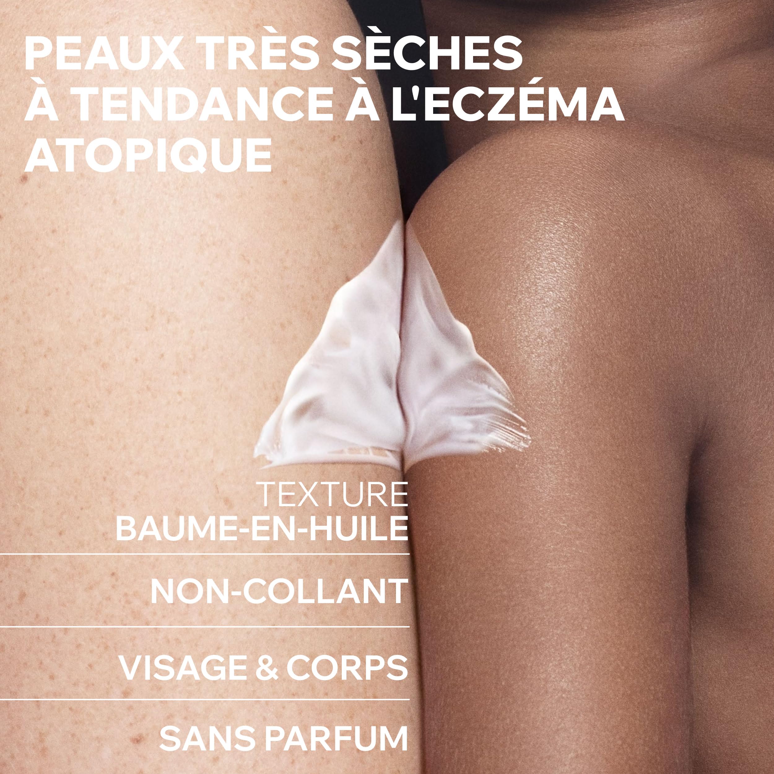 uriage-x-mose-baume-ol-o-apaisant-anti-grattage-500-ml image 3
