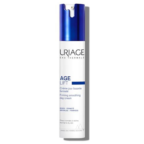 uriage-age-lift-cr-me-velout-e-raffermissante-peau-normale-s-che-40ml image 8