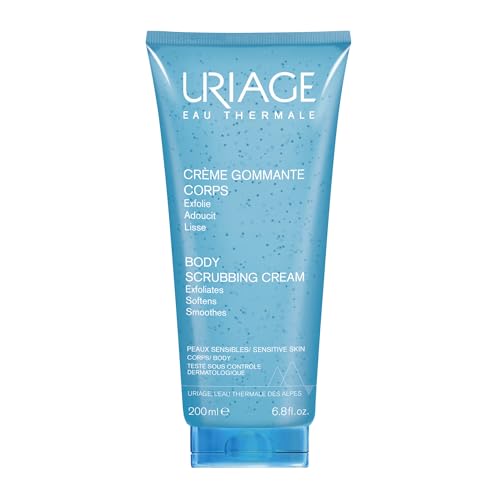 uriage-cr-me-gommante-corps-exfoliante-200ml image 8