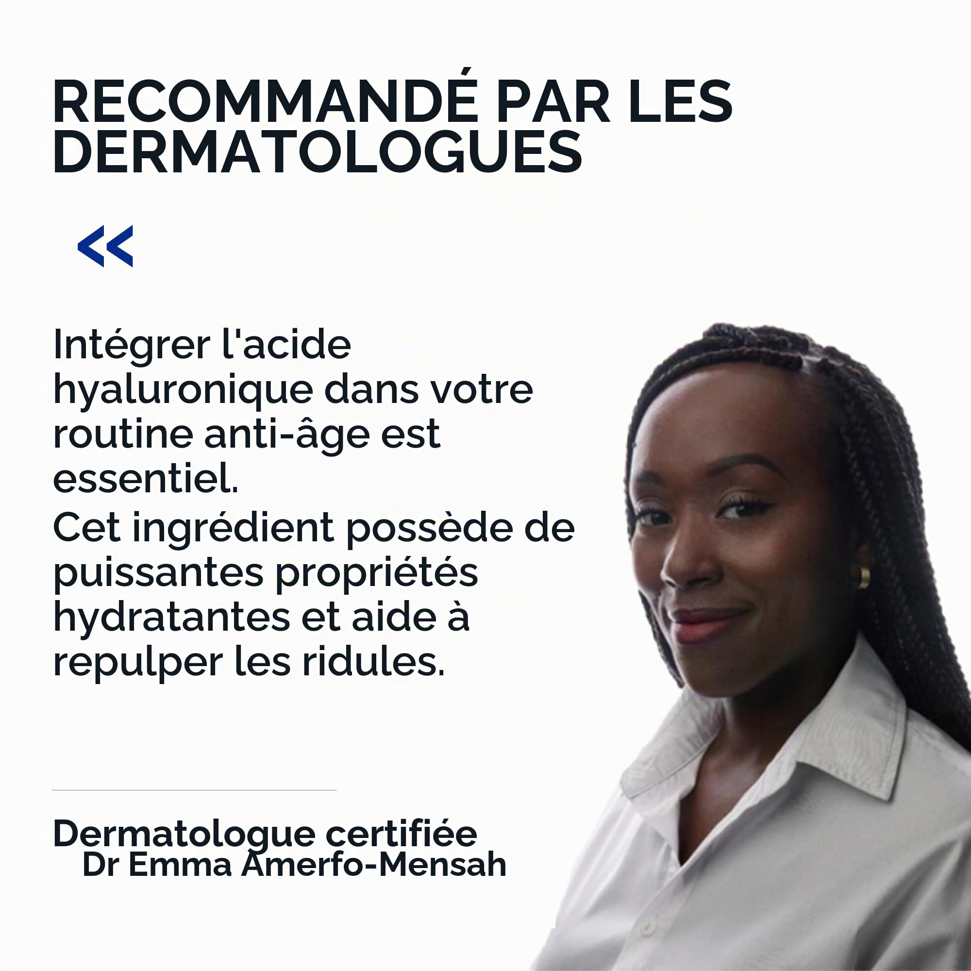 uriage-age-lift-cr-me-velout-e-raffermissante-peau-normale-s-che-40ml image 7