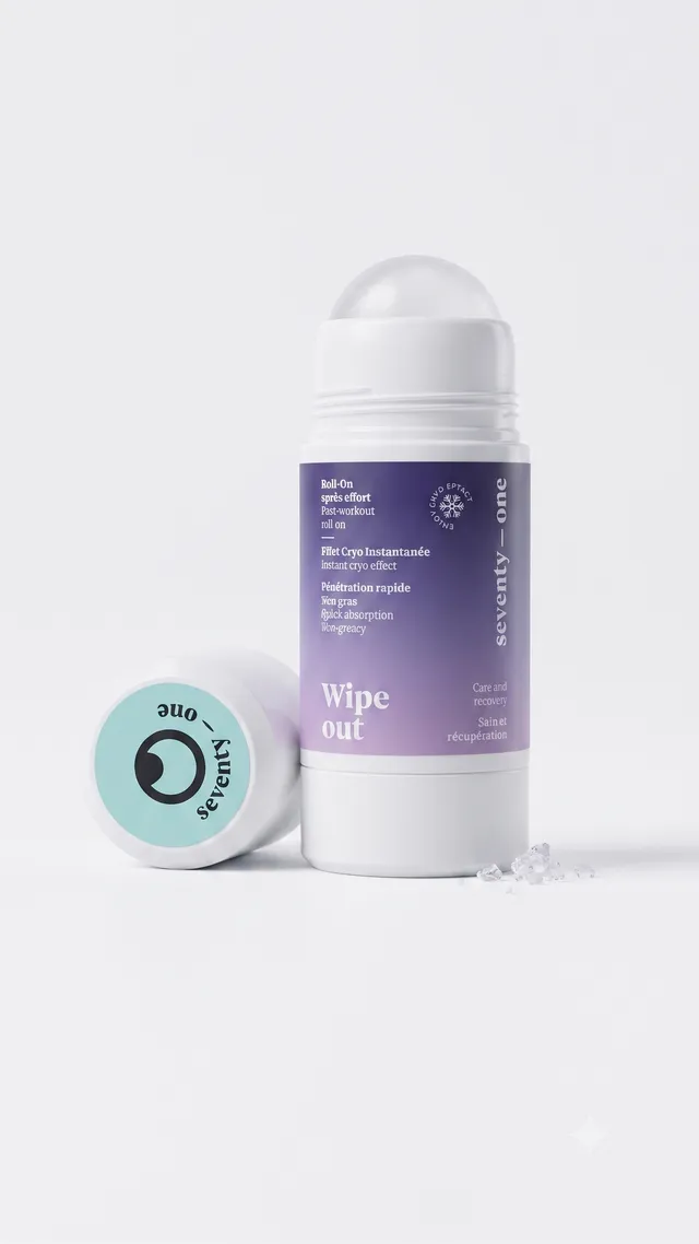 seventyone-percent-wipe-out-roll-on-effet-cryo-75ml image 1