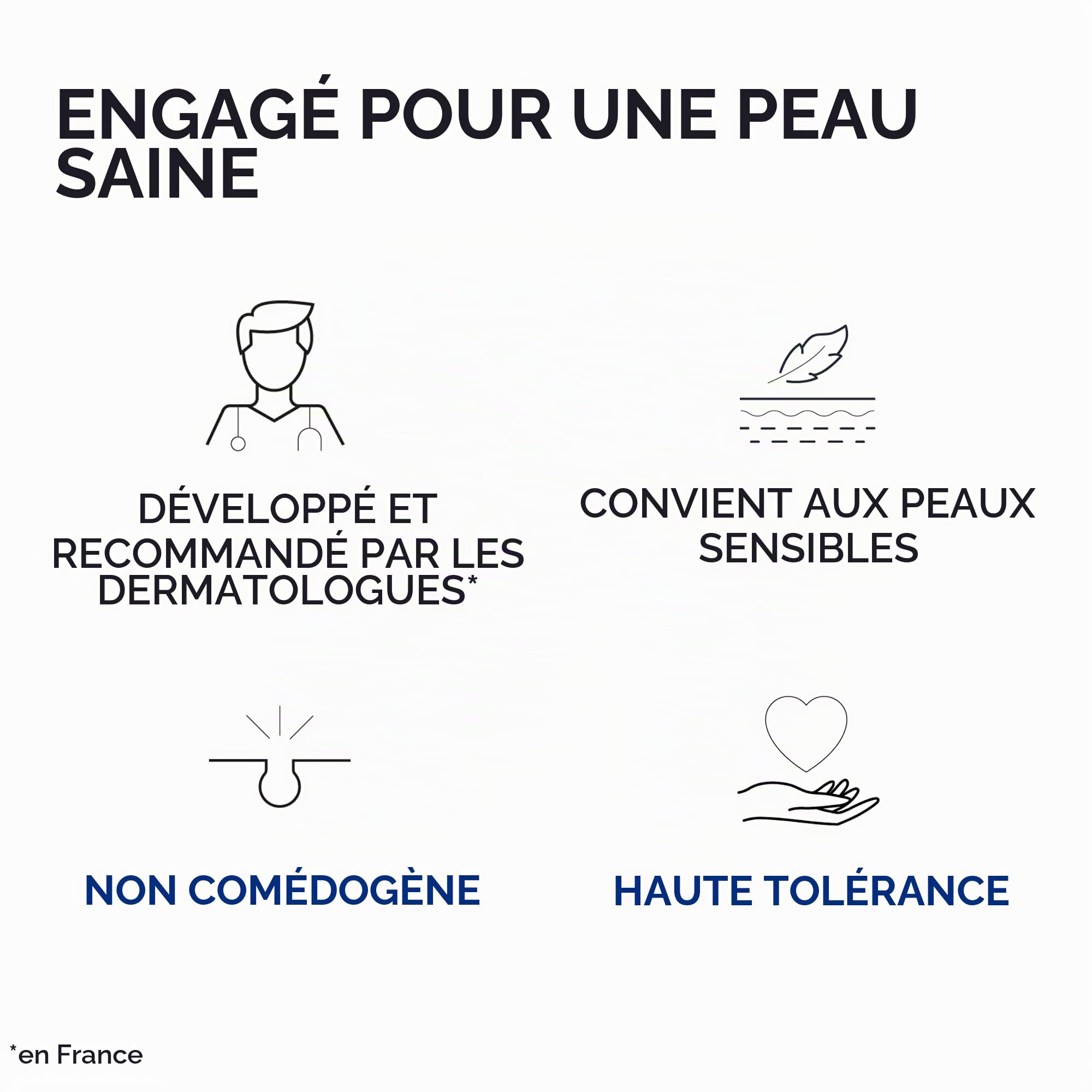 uriage-age-lift-cr-me-velout-e-raffermissante-peau-normale-s-che-40ml image 6