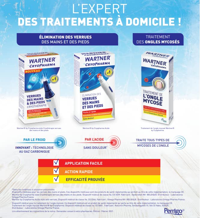 wartner-stylo-anti-verrues-mains-et-pieds-au-gel-acide image 7
