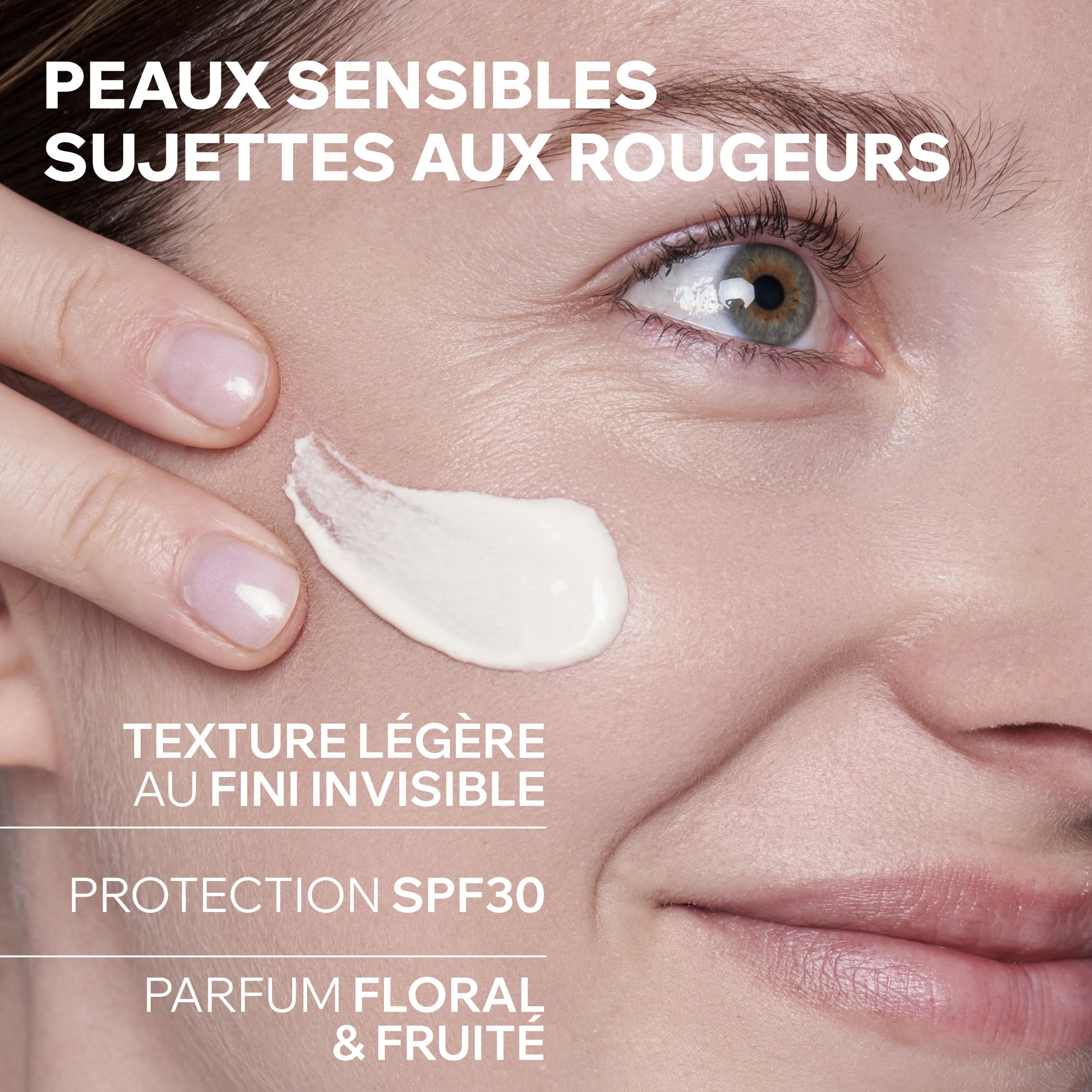uriage-ros-liane-cr-me-anti-rougeurs-spf30-40ml-peau-sensible image 3
