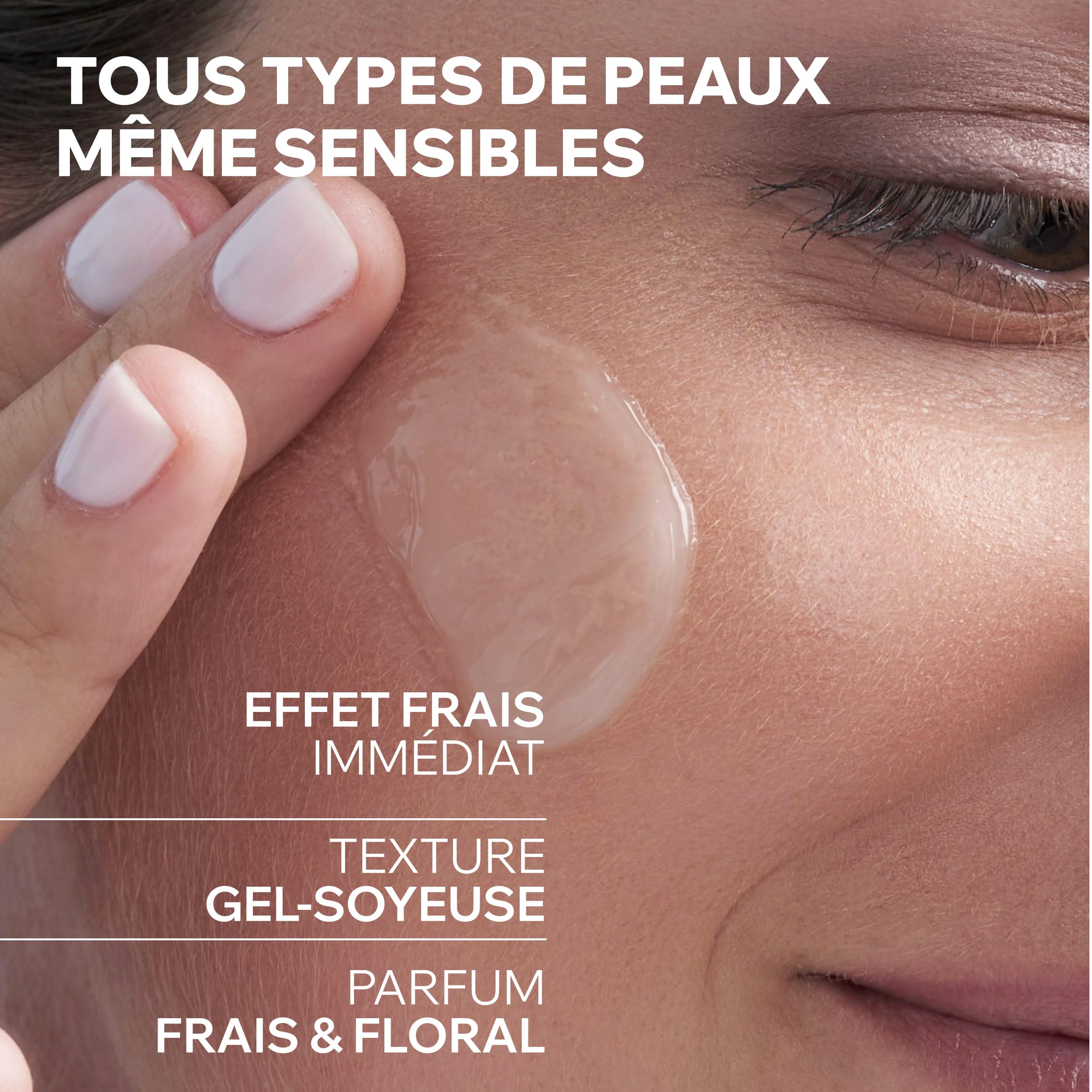 uriage-eau-thermale-masque-de-nuit-hydratant-acide-hyaluronique-edelweiss-50ml image 3