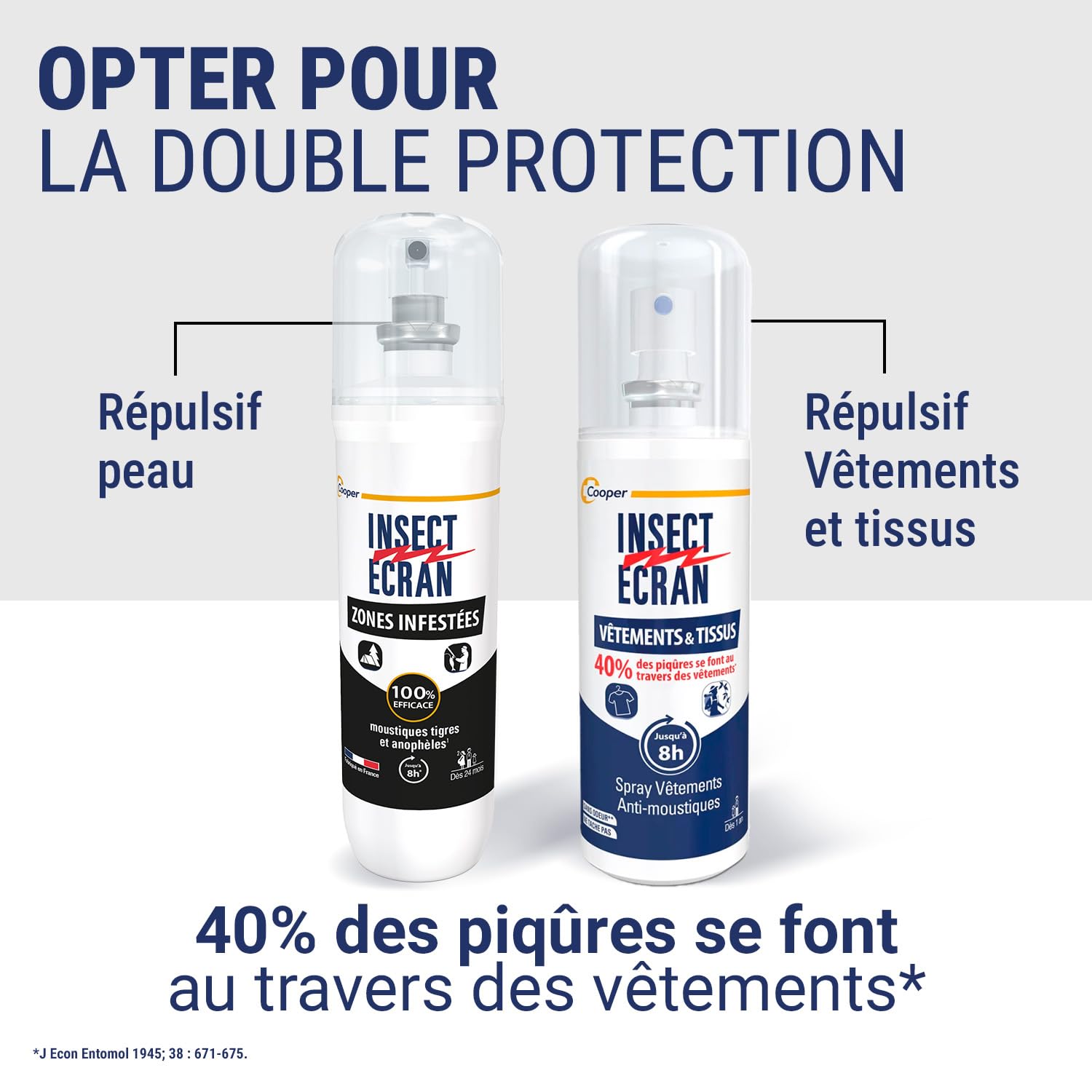 insect-ecran-spray-anti-moustiques-zones-infest-es-8h-100ml image 7