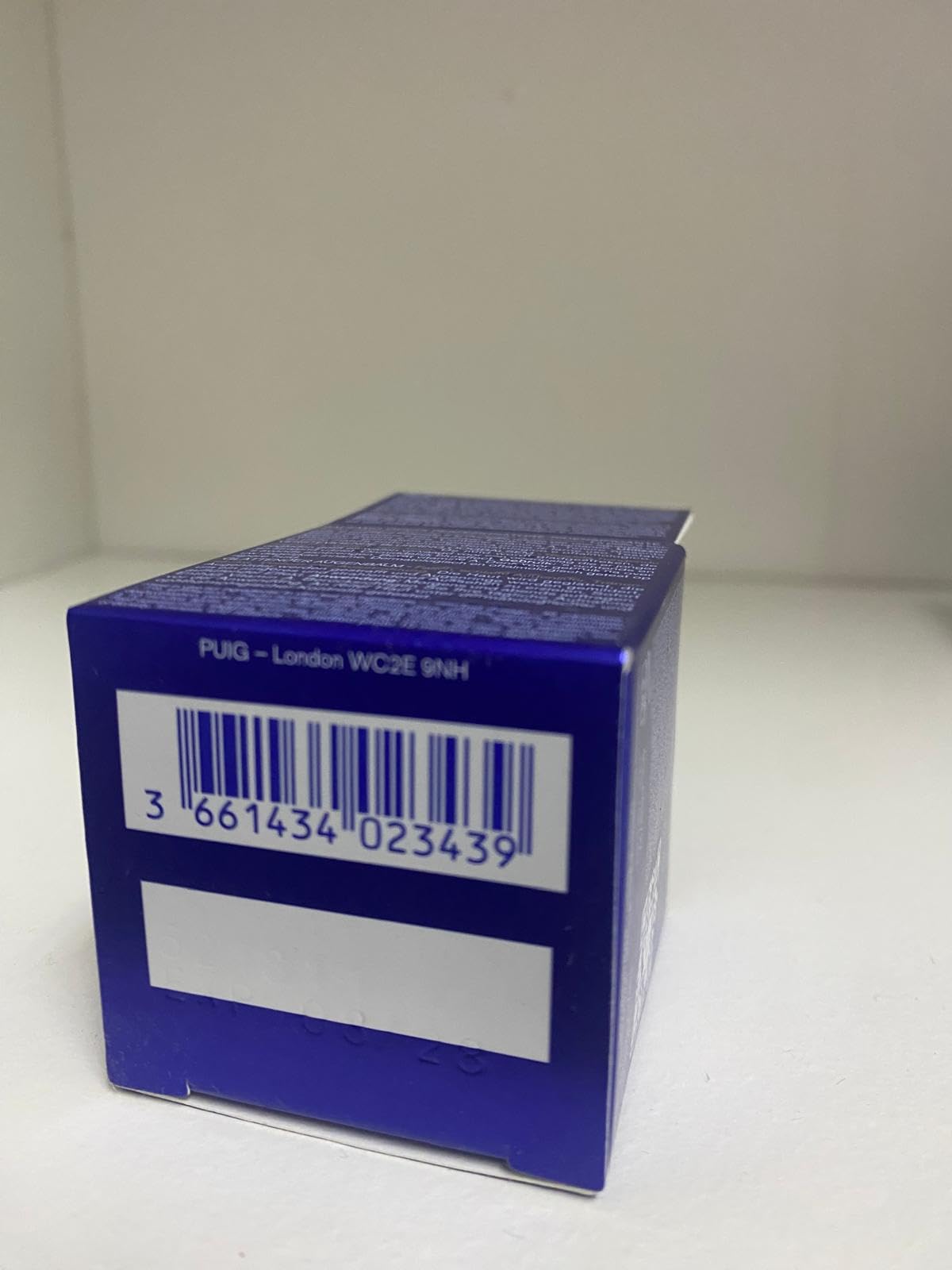 uriage-age-absolu-contour-des-yeux-15ml image 3