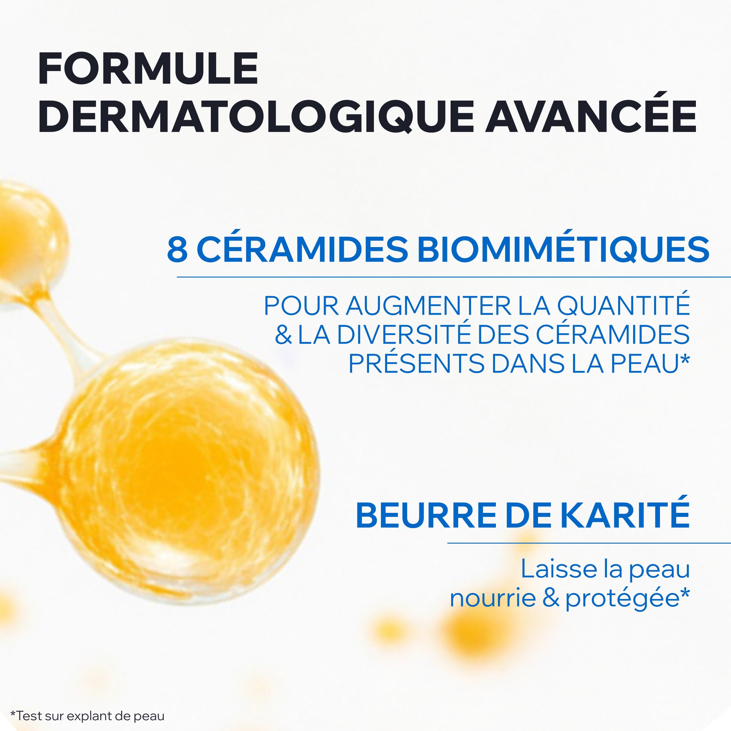 uriage-x-mose-huile-lavante-apaisante-visage-corps-500ml image 4