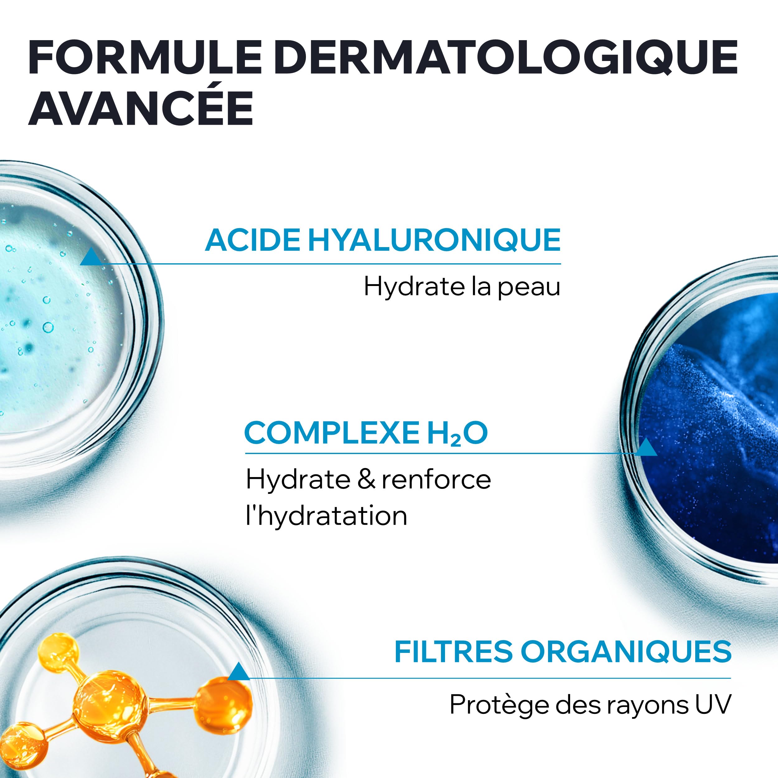 uriage-eau-thermale-cr-me-d-eau-spf20-40-ml-acide-hyaluronique image 4