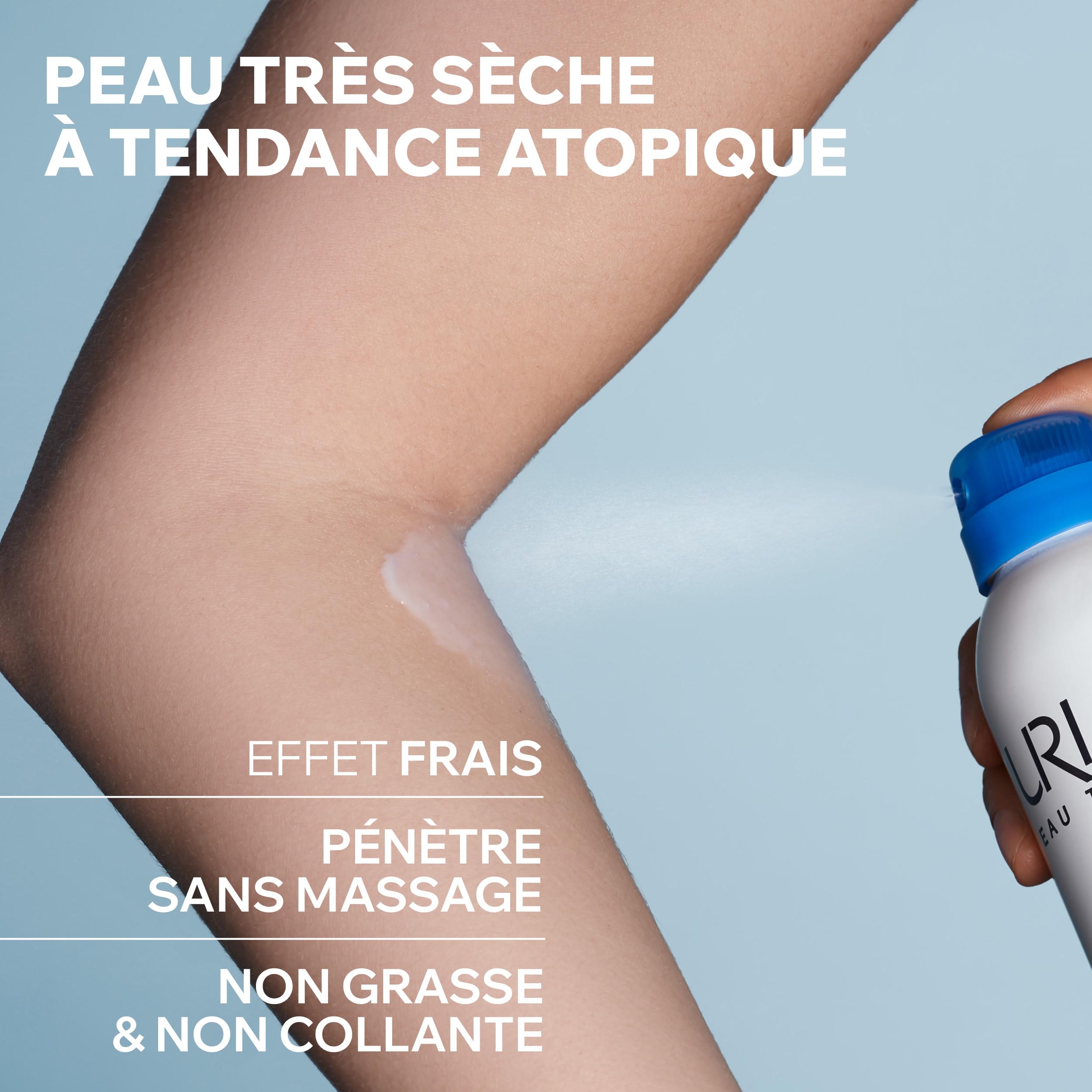 uriage-x-mose-brume-sos-anti-grattage-200ml-peau-s-che-ecz-ma-atopique image 3