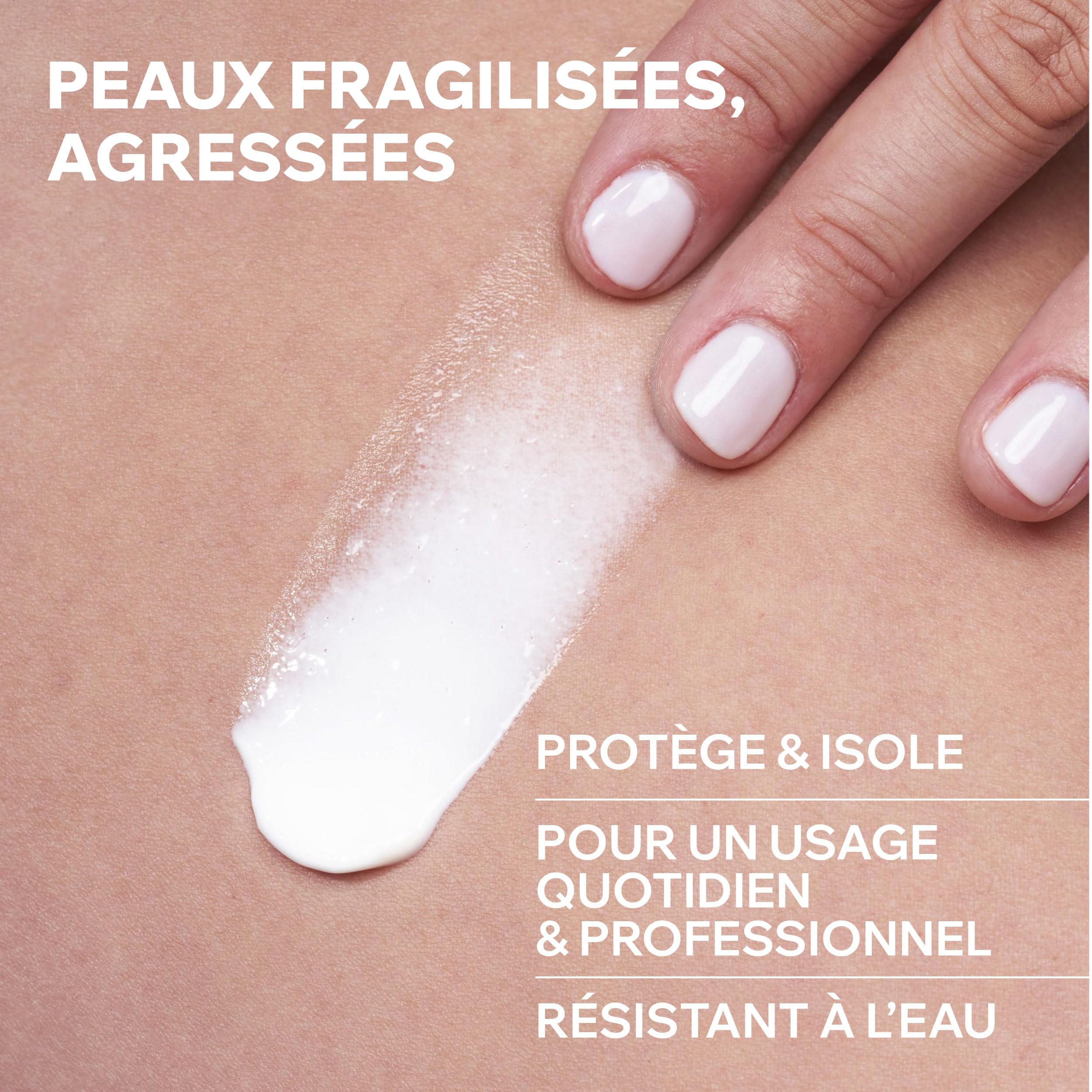 uriage-bari-derm-cr-me-isolante-r-paratrice-visage-corps-1l image 3