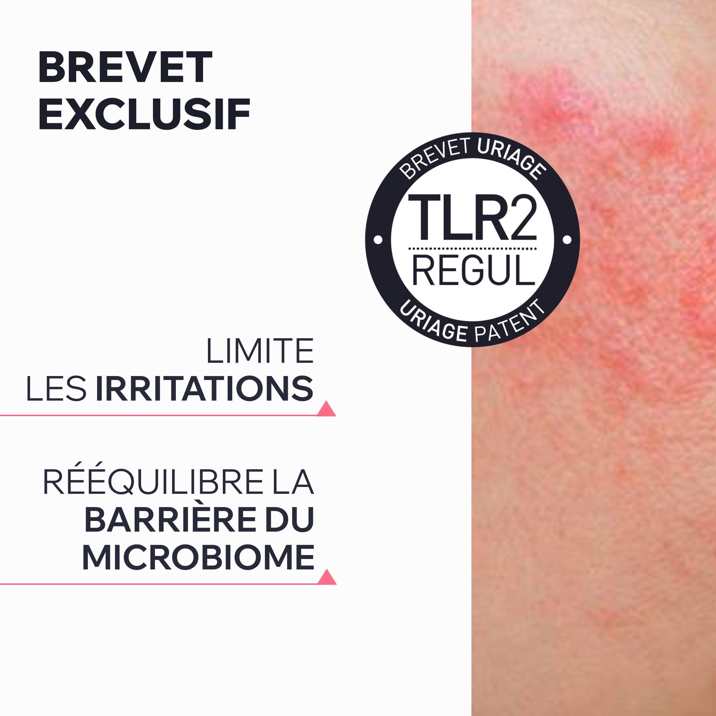 uriage-ros-liane-soin-anti-rougeurs-cr-me-riche-40-ml image 5