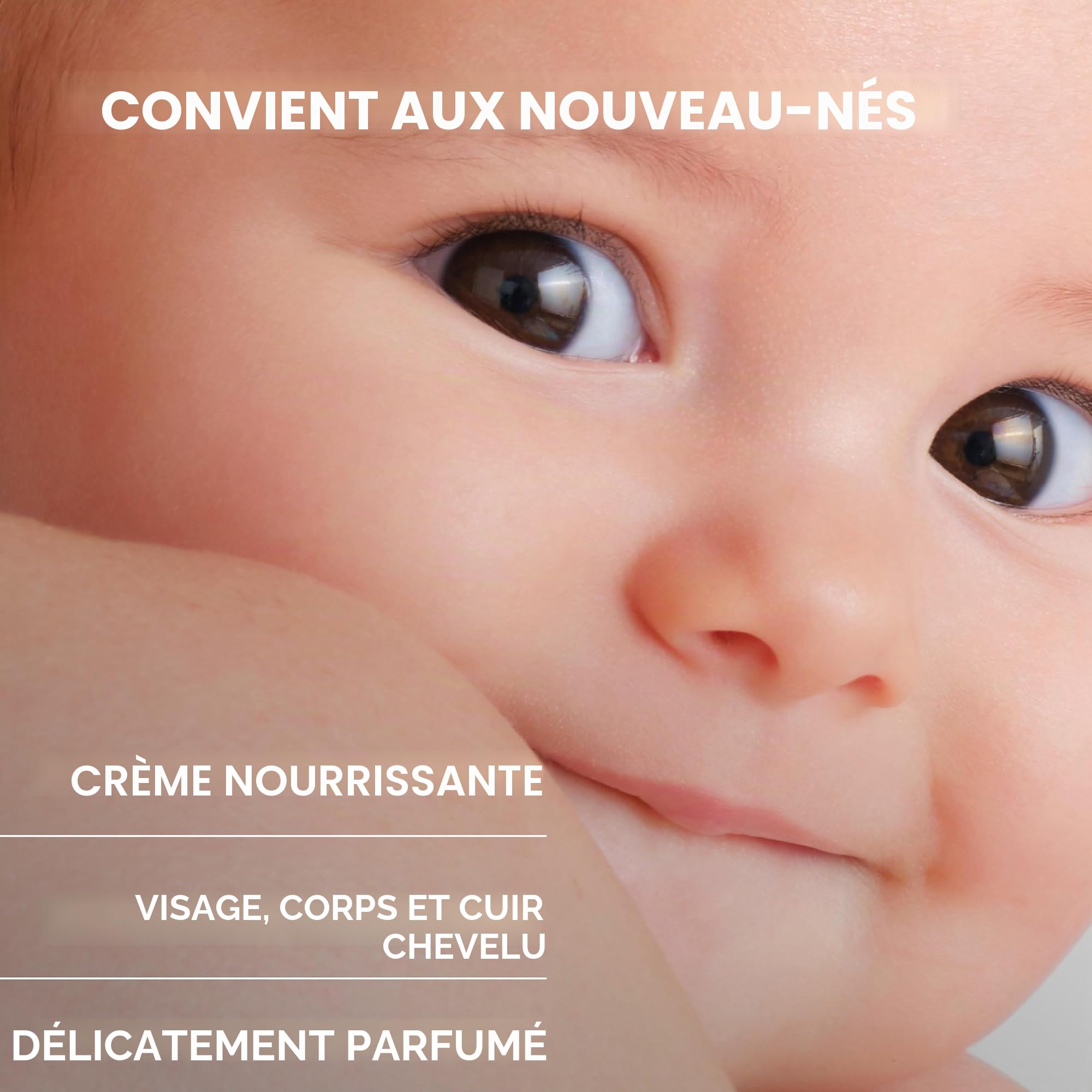 uriage-b-b-cr-me-lavante-corps-cheveux-3-en-1-1l image 3