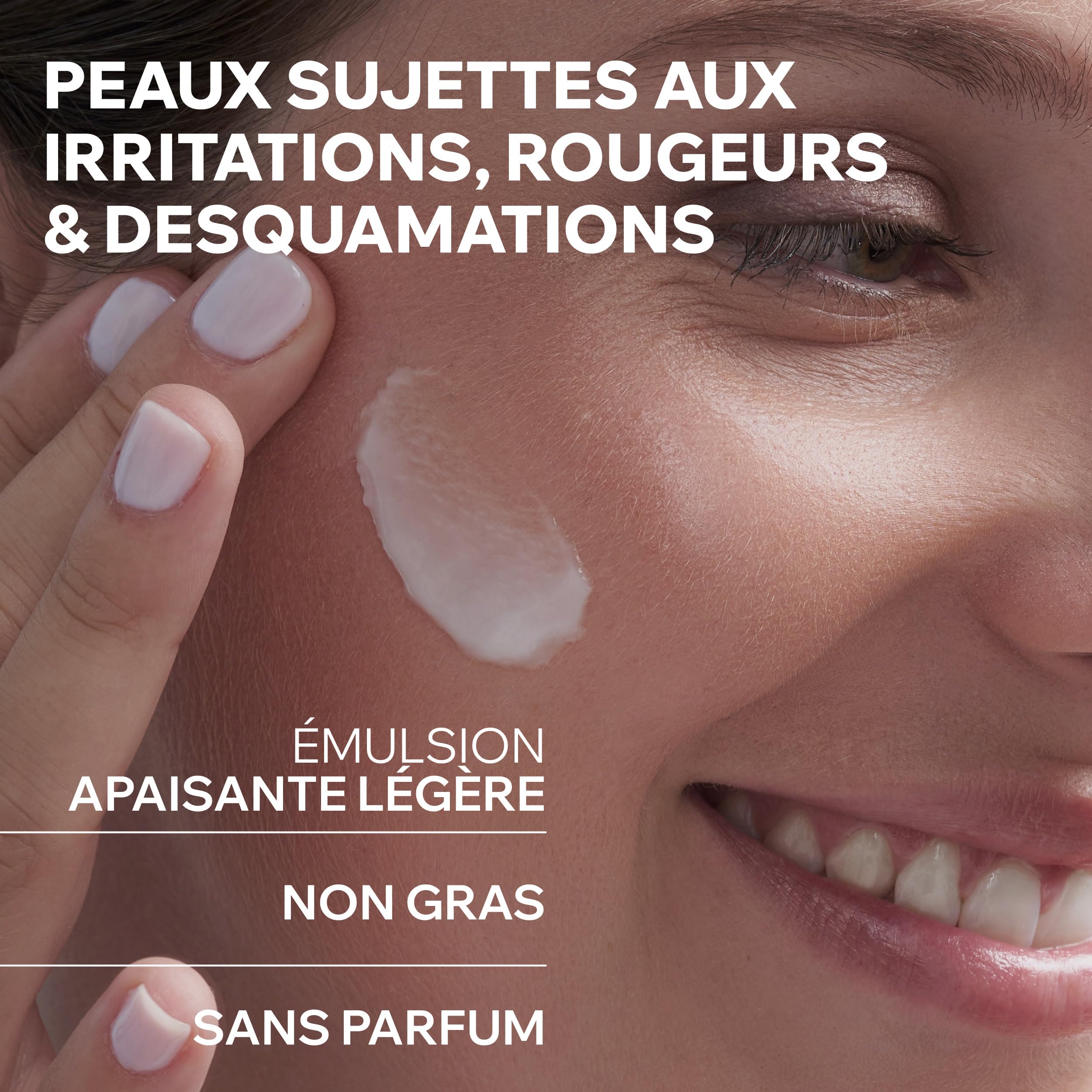 uriage-ds-mulsion-apaisante-r-gulatrice-40ml image 3