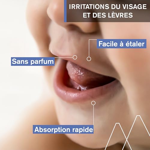 uriage-b-b-1er-soin-p-ri-oral-30-ml image 7