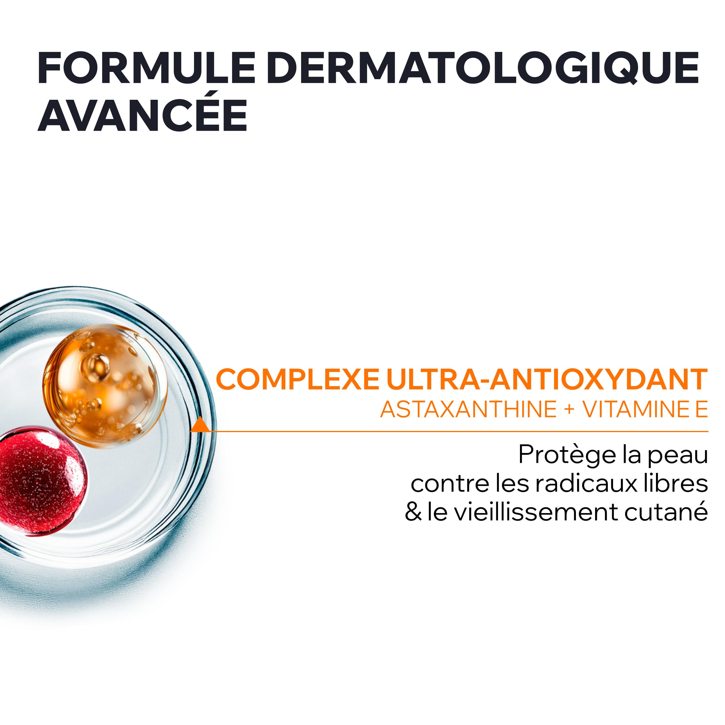 uriage-bari-sun-stick-solaire-invisible-visage-spf50-18g image 4