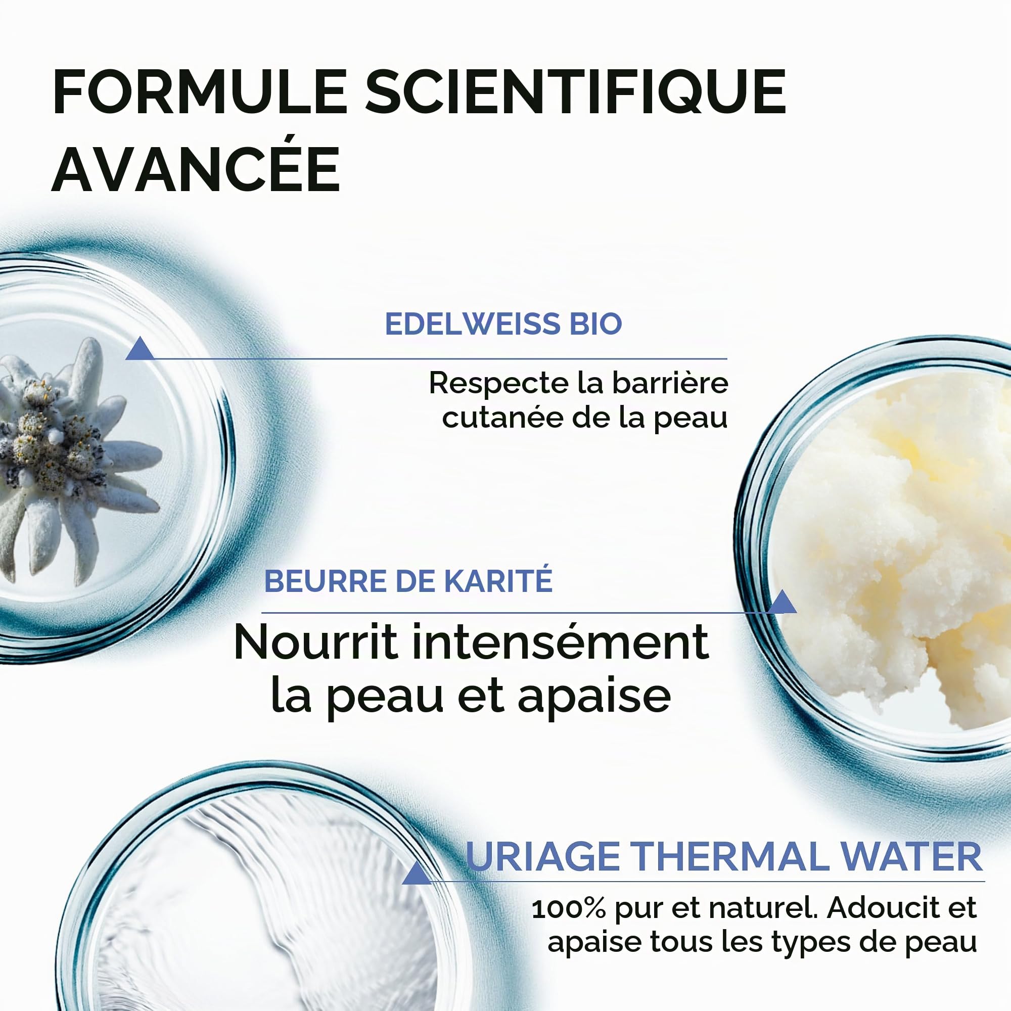 uriage-b-b-cr-me-lavante-corps-cheveux-3-en-1-1l image 4