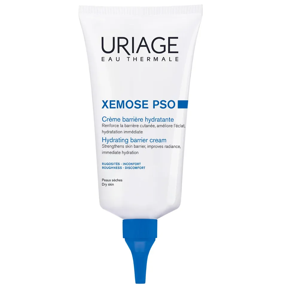 uriage-x-mose-pso-concentr-apaisant-150ml-peau-tendance-psoriasique image 1