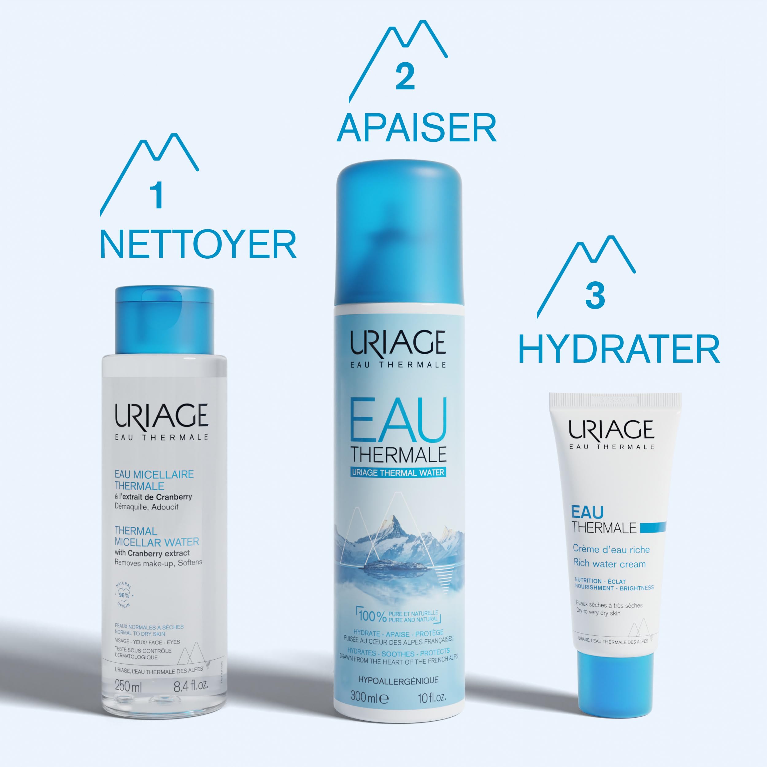 uriage-eau-micellaire-thermale-250ml-cranberry-peau-normale-s-che image 6