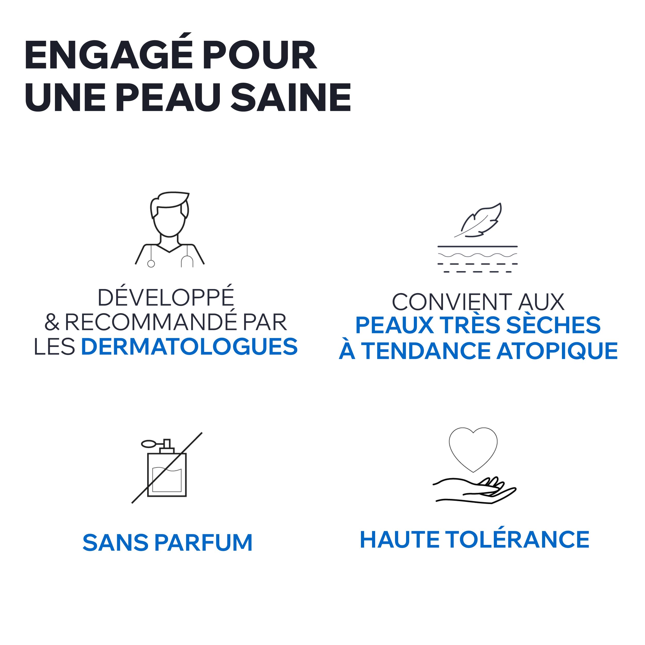 uriage-x-mose-brume-sos-anti-grattage-200ml-peau-s-che-ecz-ma-atopique image 7