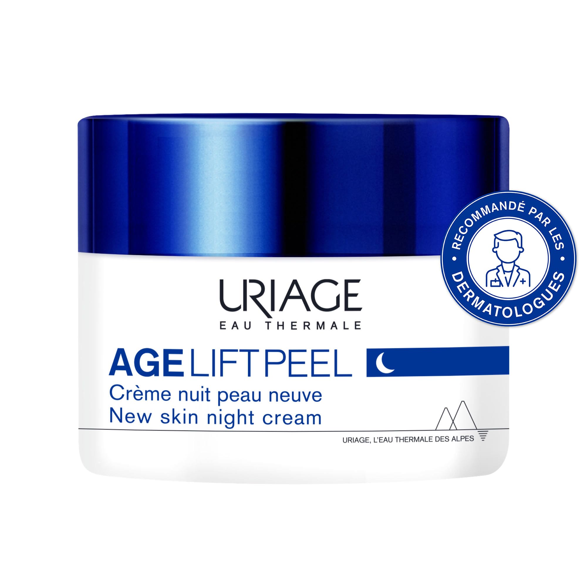 uriage-age-lift-peel-cr-me-nuit-peau-neuve-50-ml-3-6-aha-acide-hyaluronique image 8