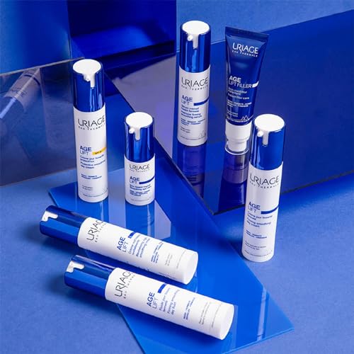 uriage-age-lift-cr-me-nuit-lissante-revitalisante-40ml-r-tinol-acide-hyaluroniqu image 6