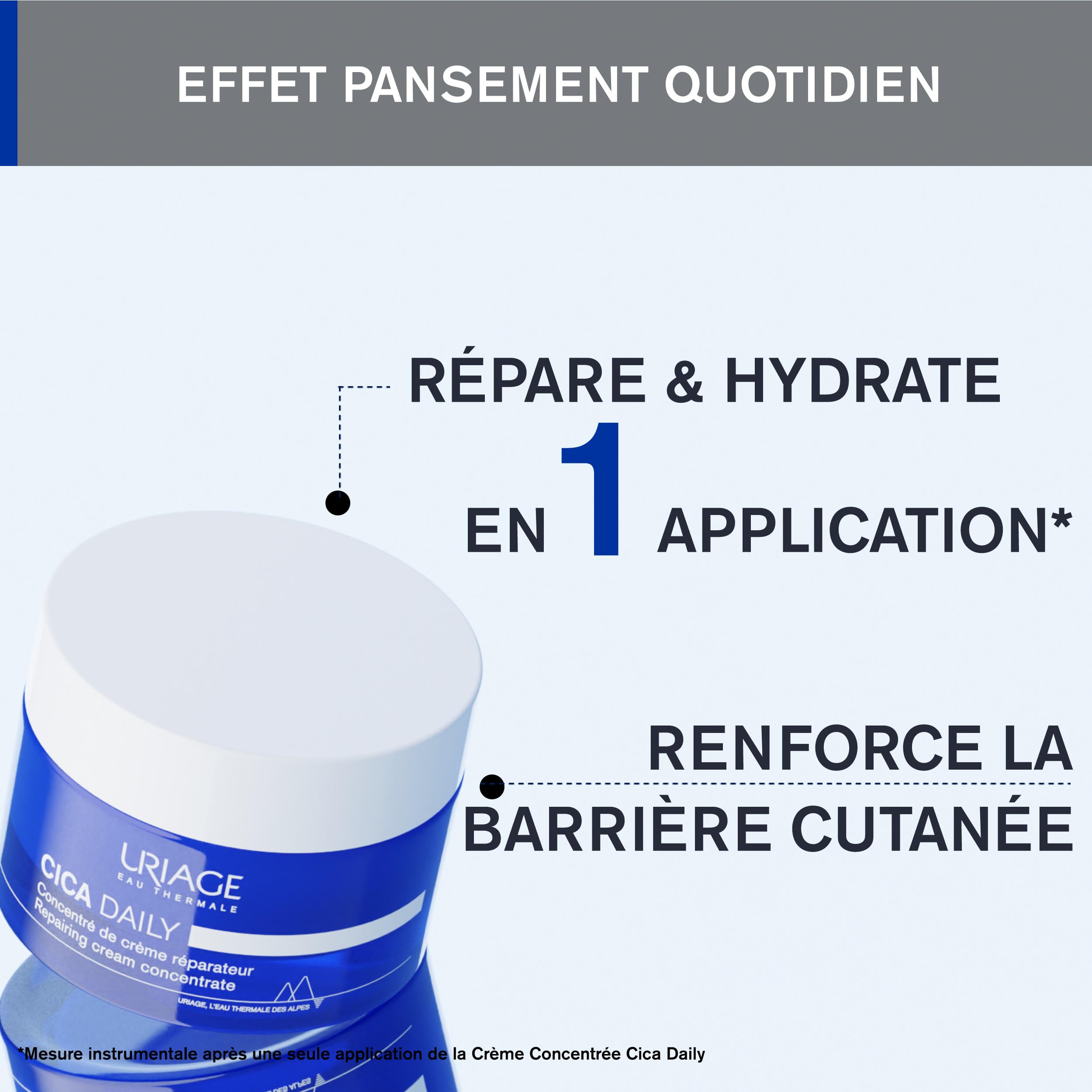 uriage-cica-daily-cr-me-r-paratrice-visage-40ml image 4