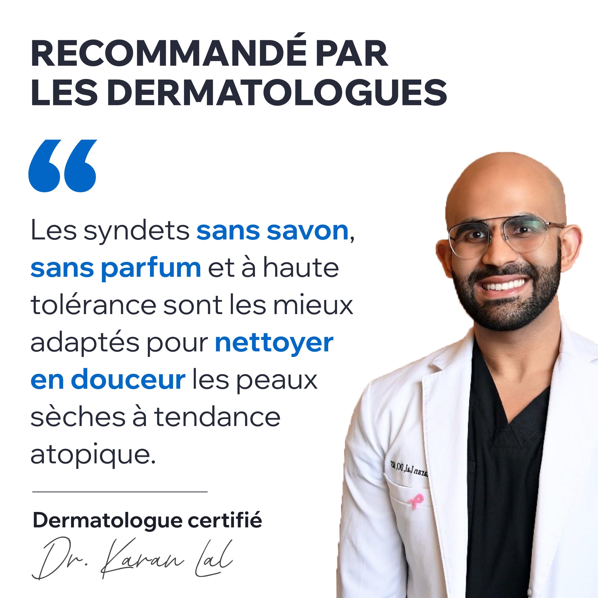 uriage-x-mose-syndet-visage-et-corps-500-ml-peau-s-che-atopique image 6