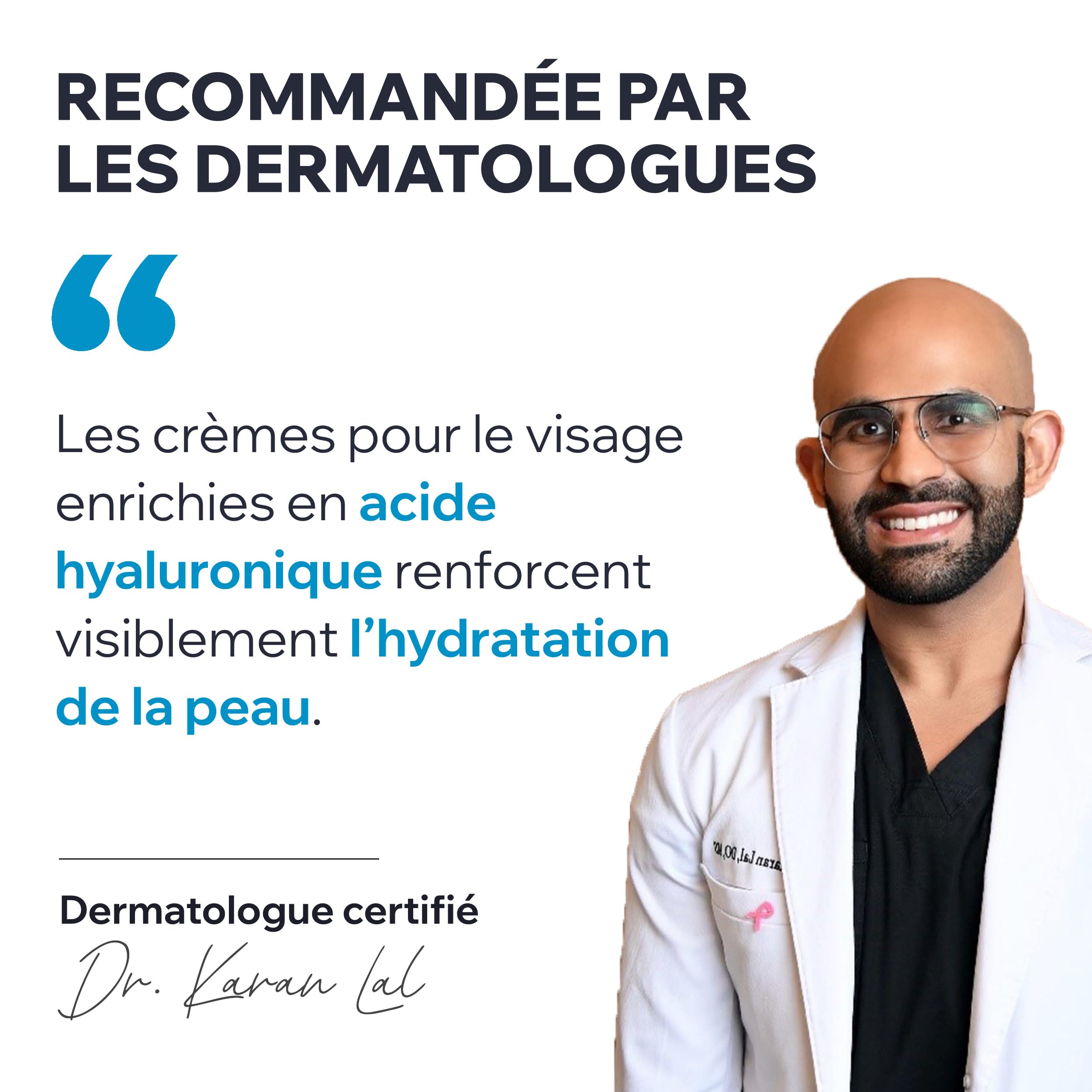 uriage-eau-thermale-cr-me-hydratante-visage-l-g-re-40-ml image 8